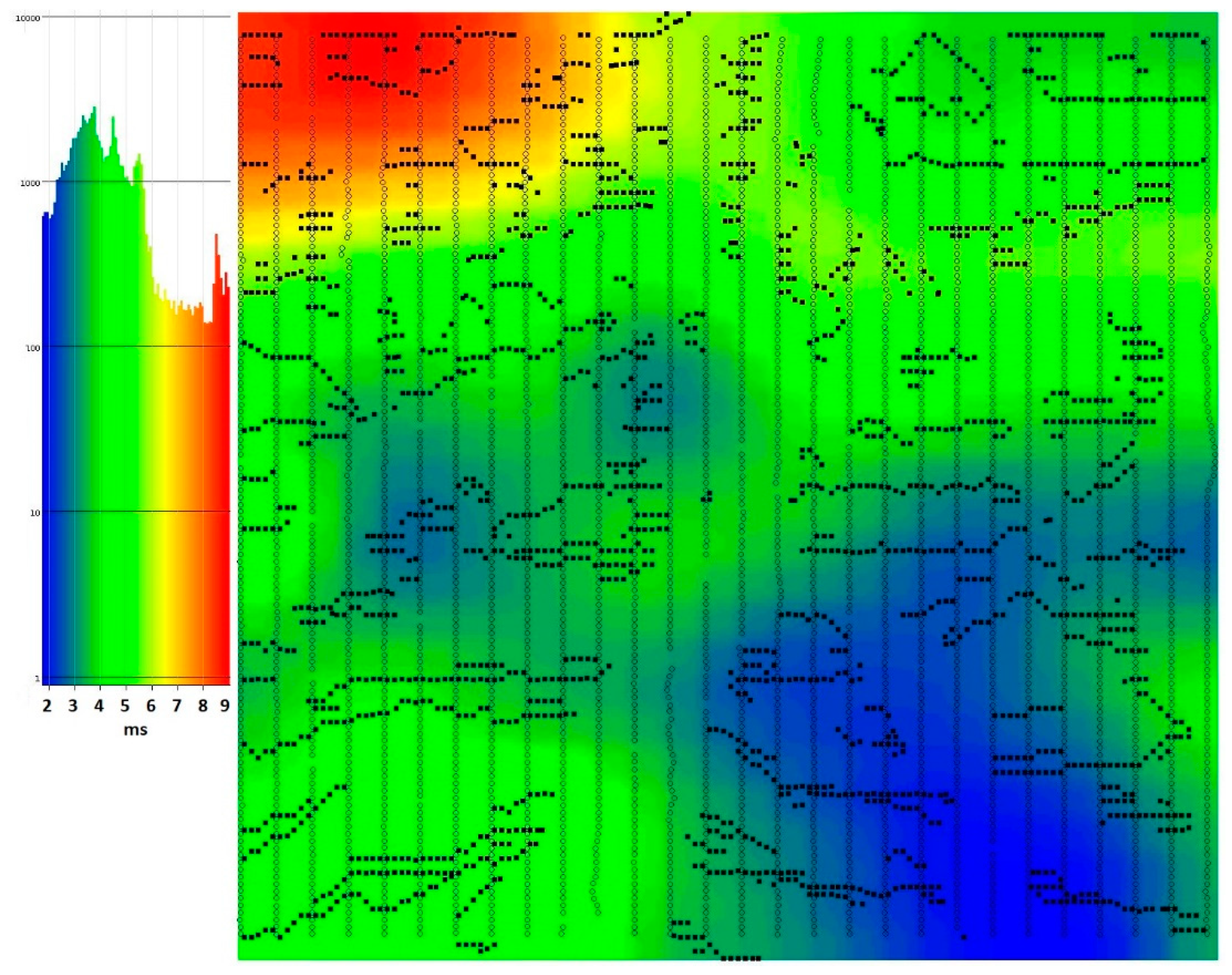 Geosciences 10 00066 g009