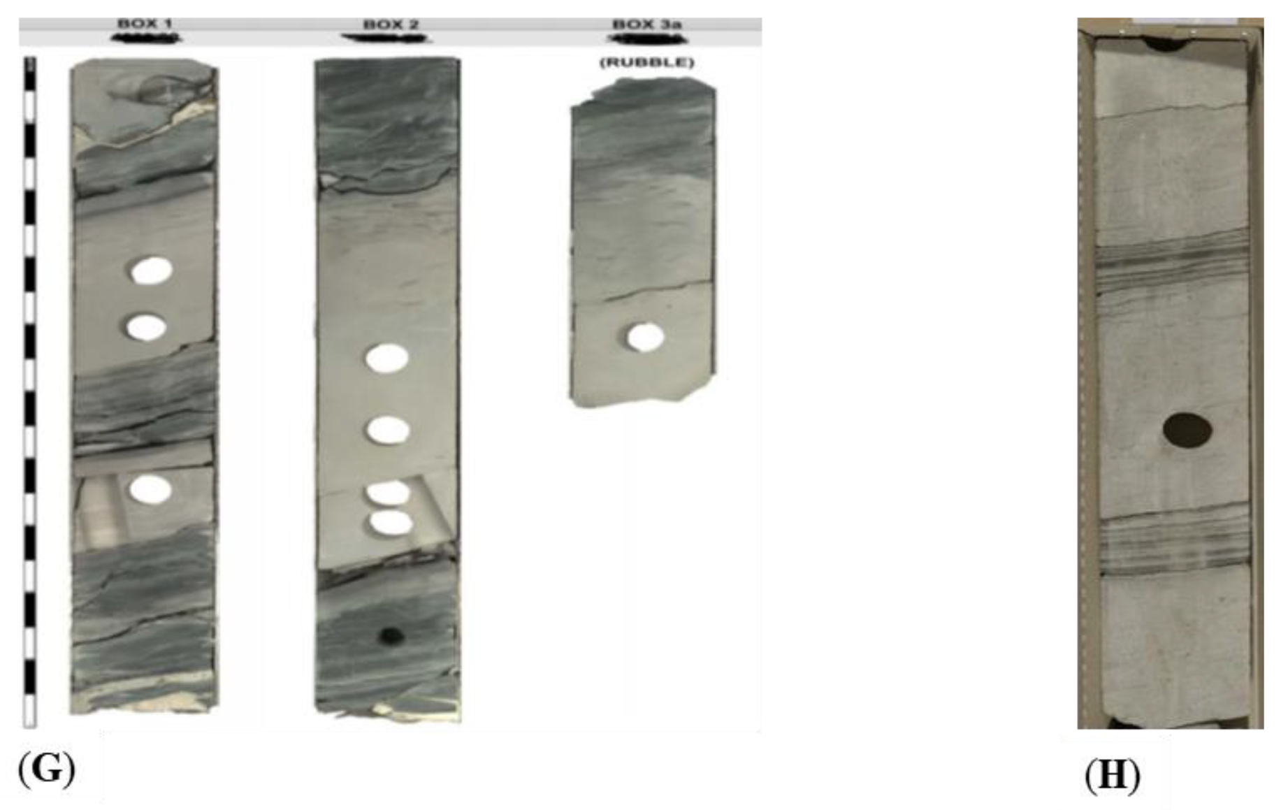 Geosciences 10 00068 g009b