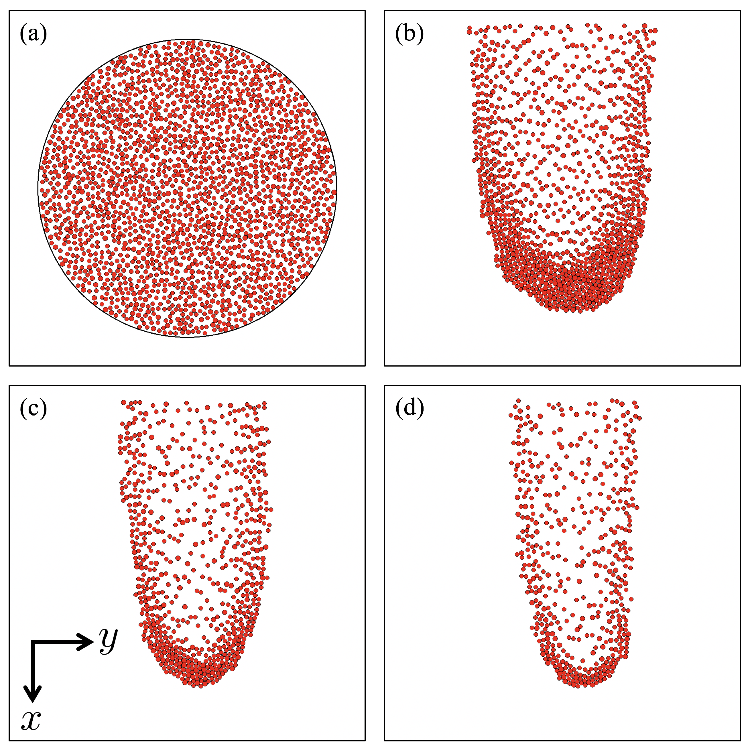 Geosciences 10 00069 g004 Geosciences 10 00069 g004