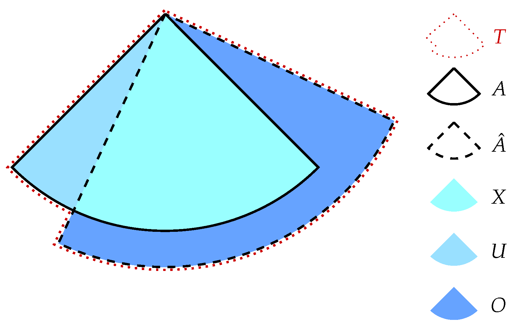Geosciences 10 00070 g002