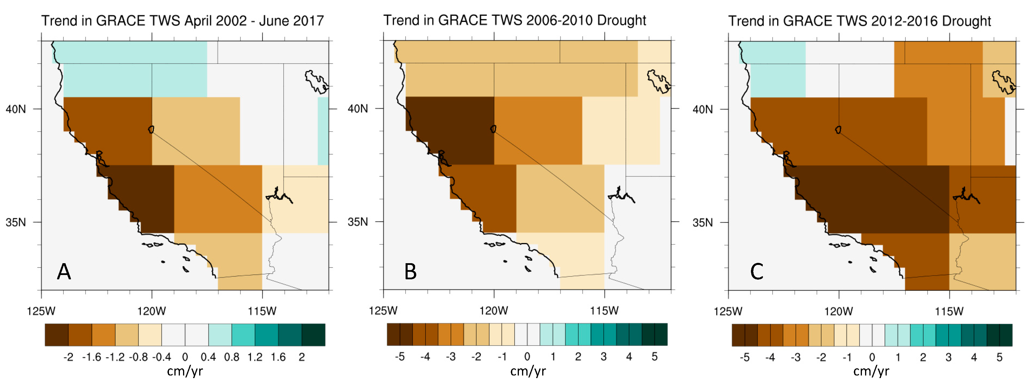 Geosciences 10 00071 g001 Geosciences 10 00071 g001