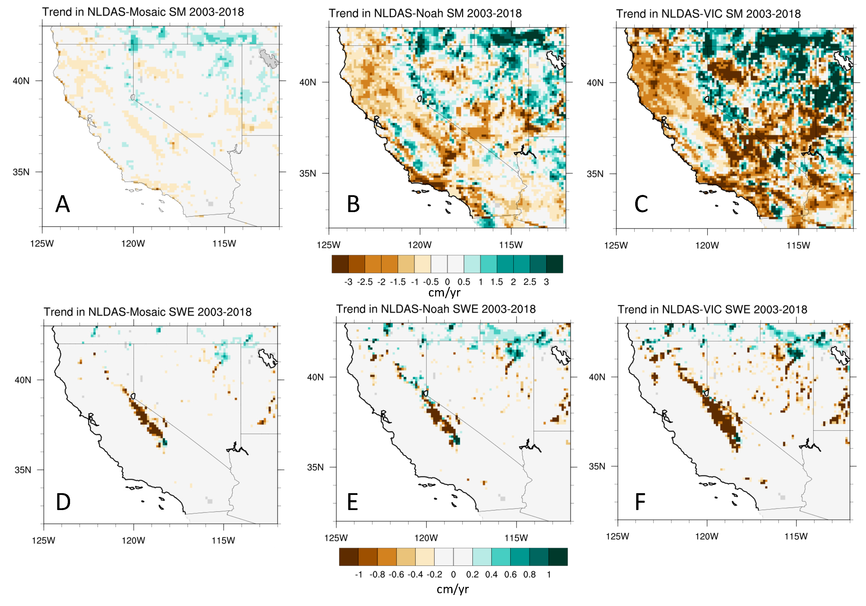 Geosciences 10 00071 g002 Geosciences 10 00071 g002