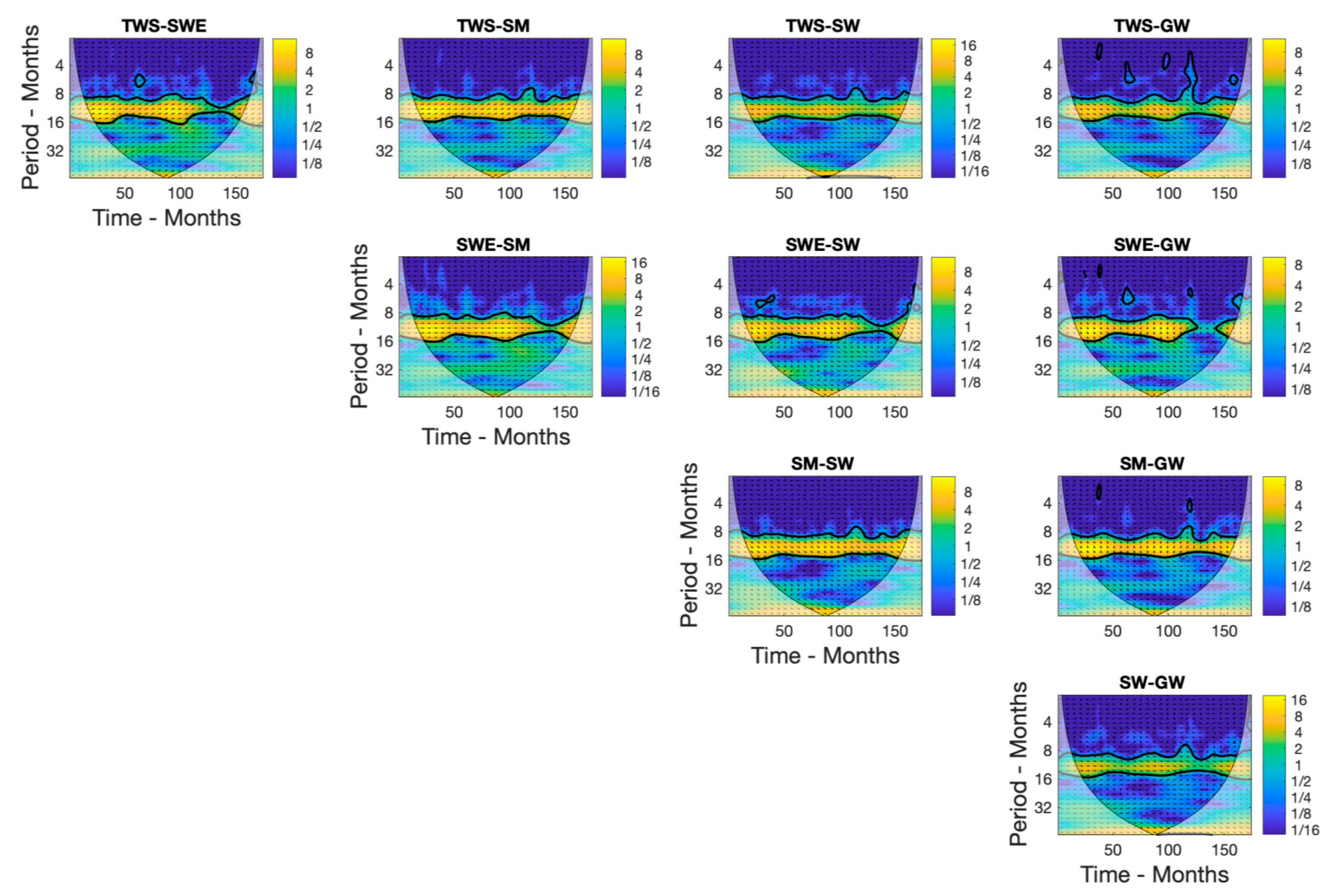 Geosciences 10 00071 g006 Geosciences 10 00071 g006