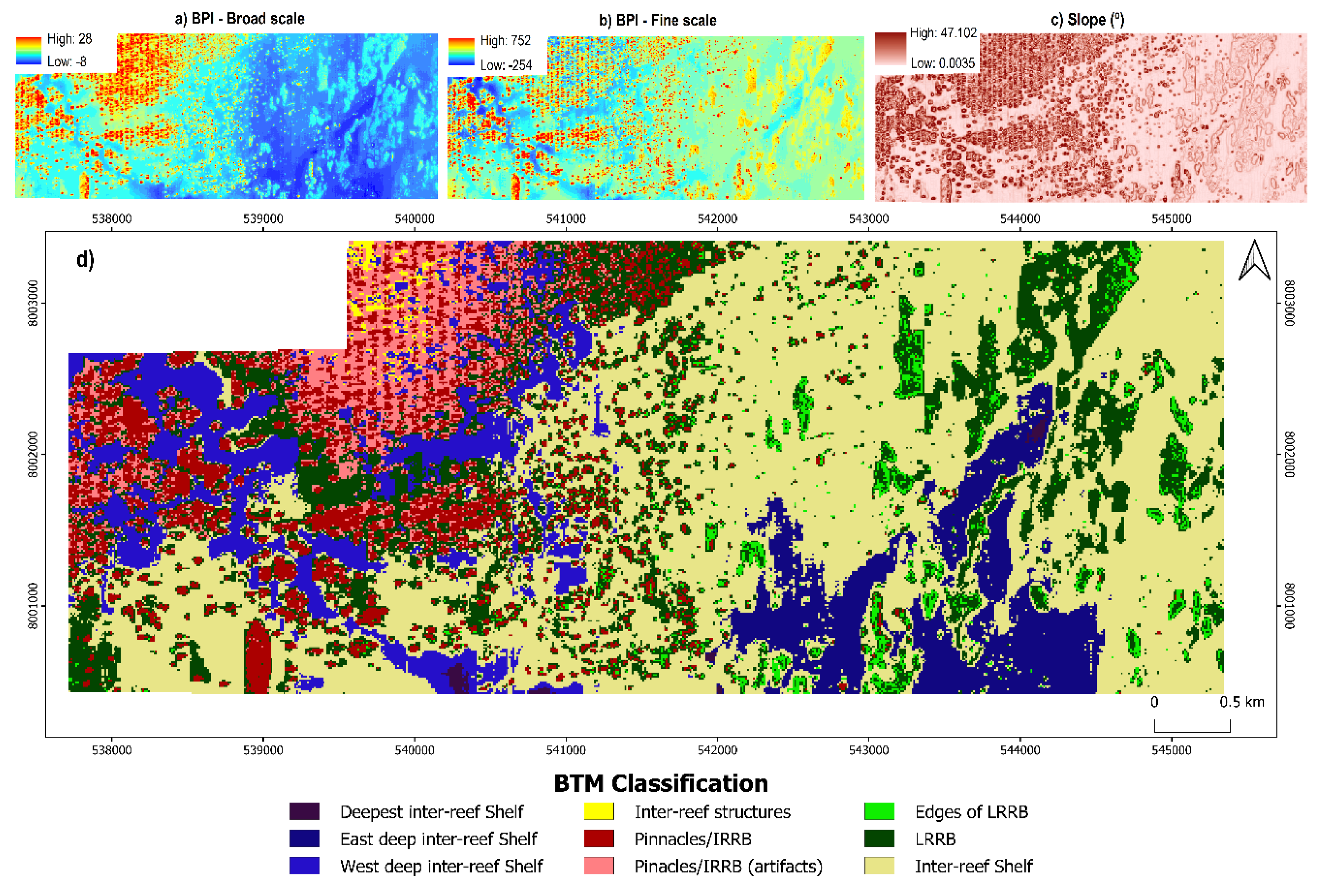 Geosciences 10 00072 g004