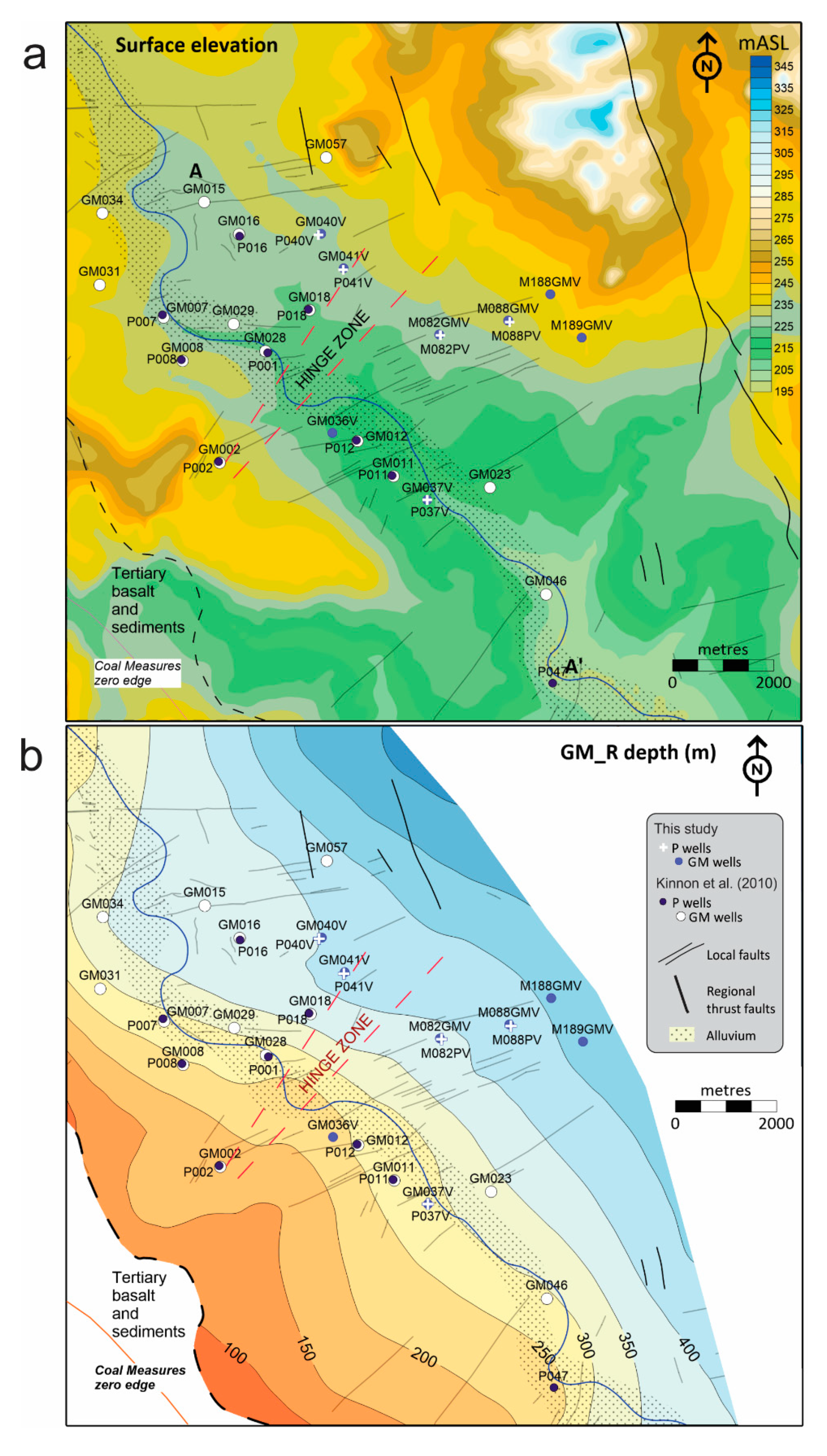 Geosciences 10 00074 g001 Geosciences 10 00074 g001