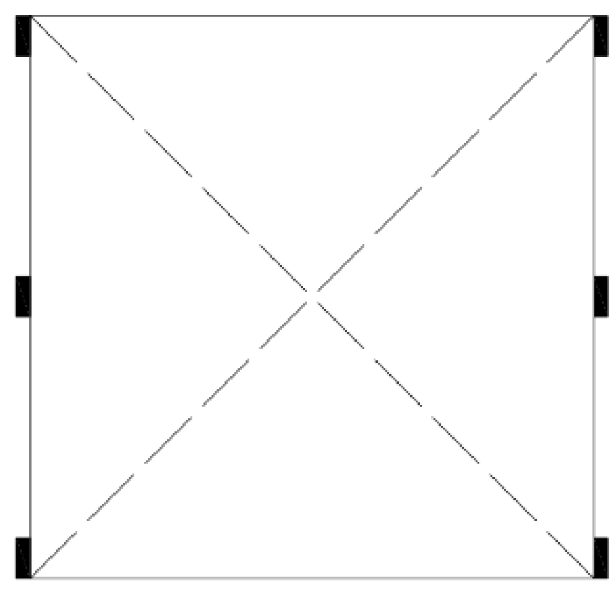 Geosciences 10 00075 g015 Geosciences 10 00075 g015