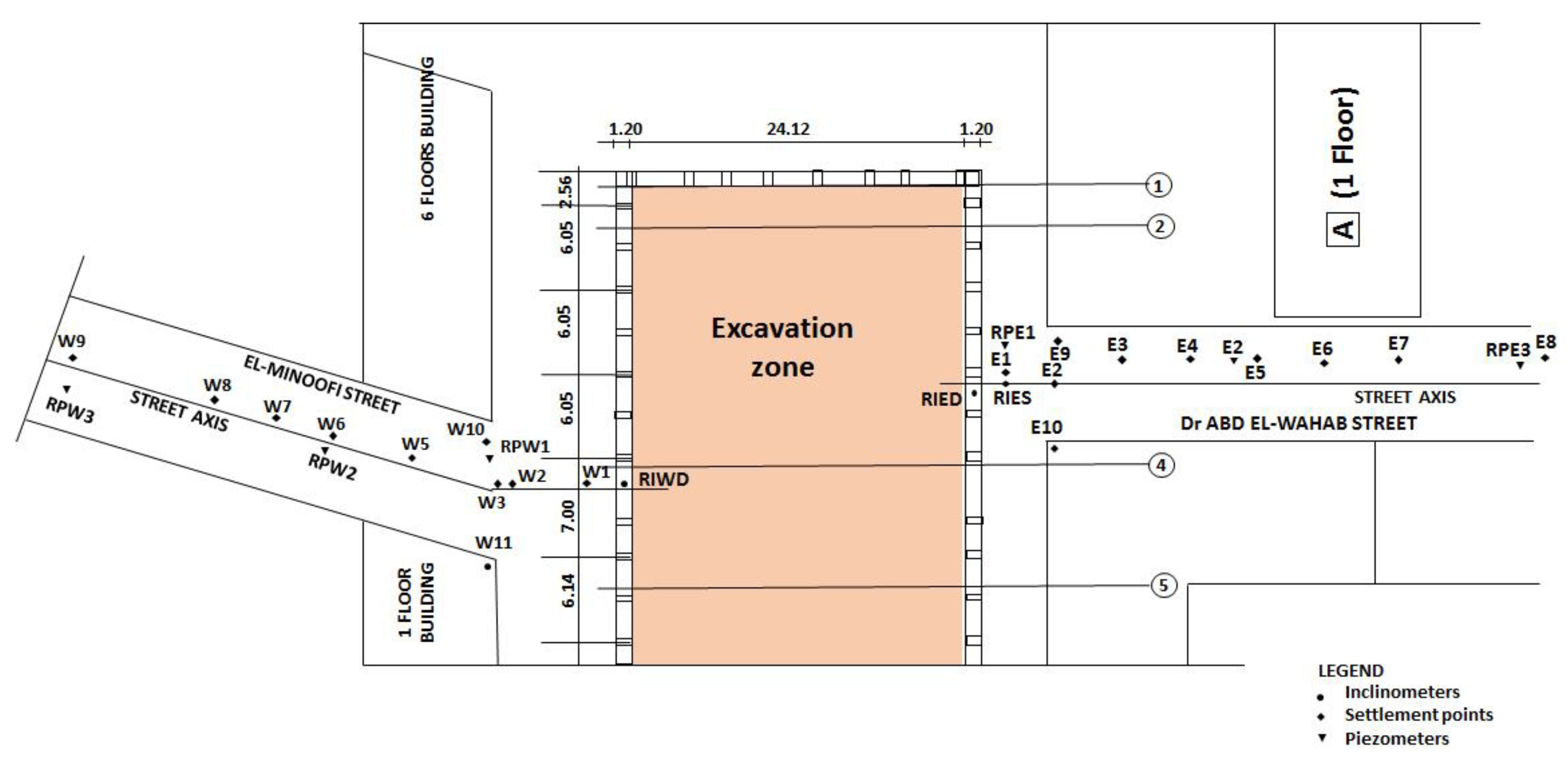 Geosciences 10 00076 g002