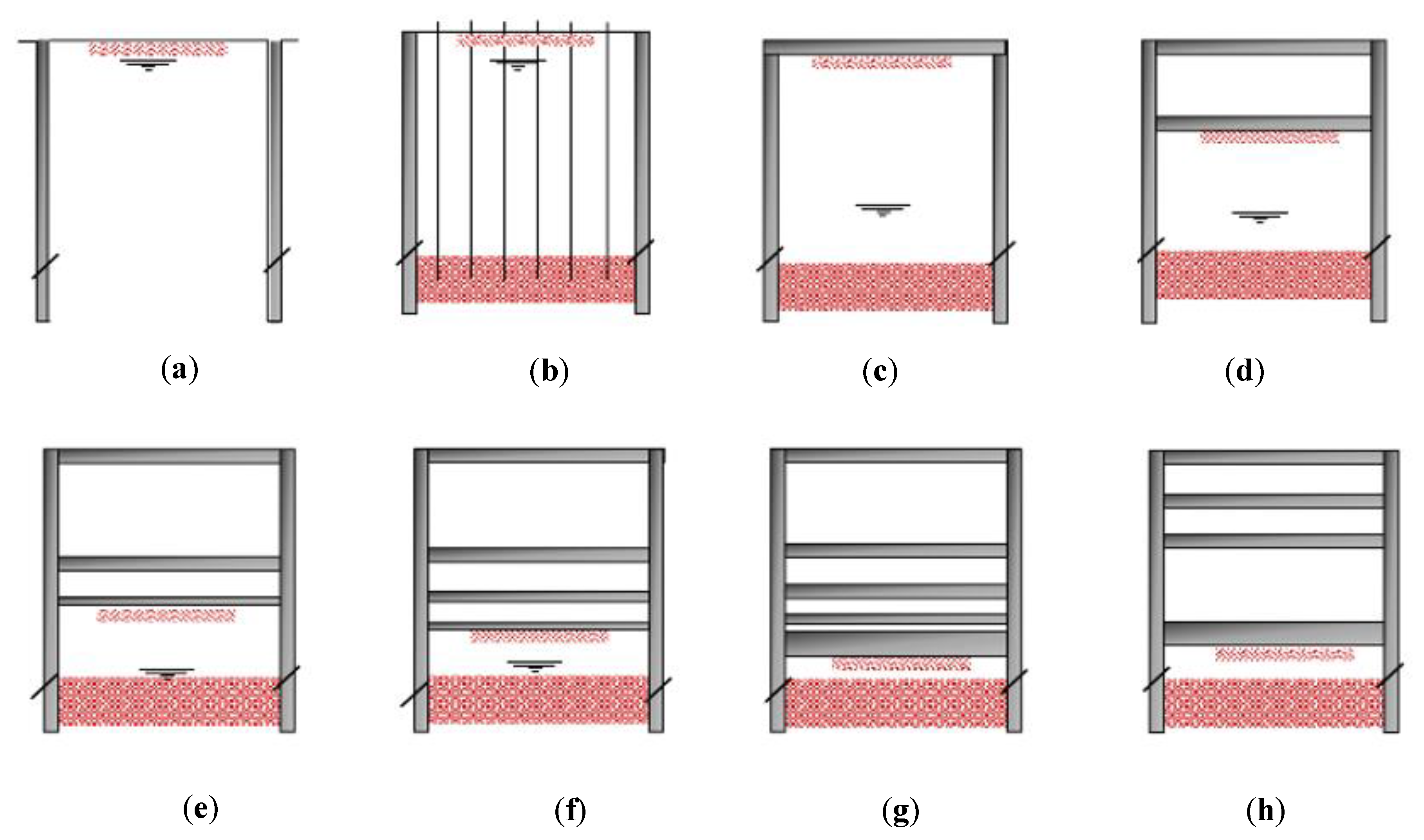 Geosciences 10 00076 g005