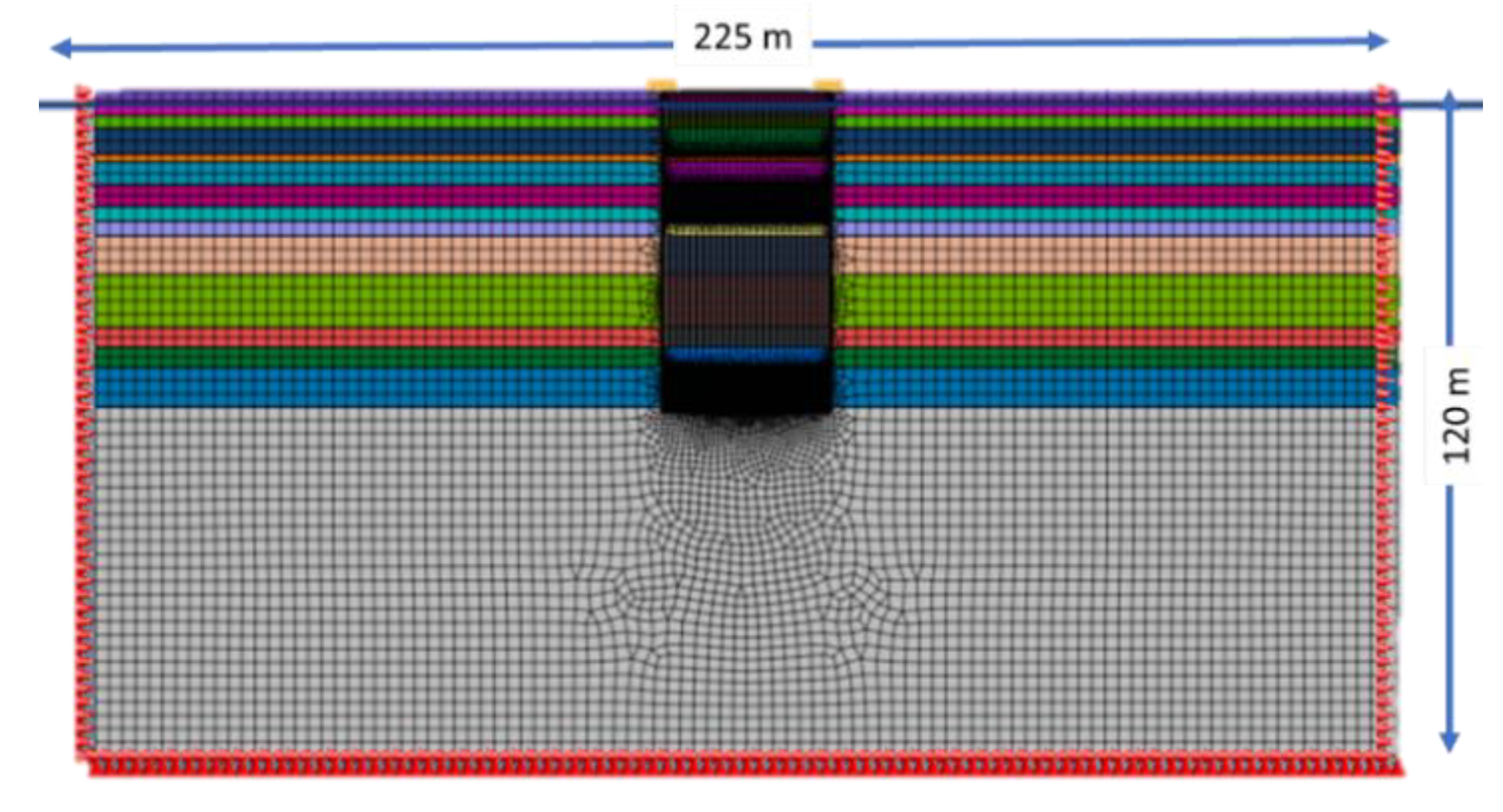 Geosciences 10 00076 g007