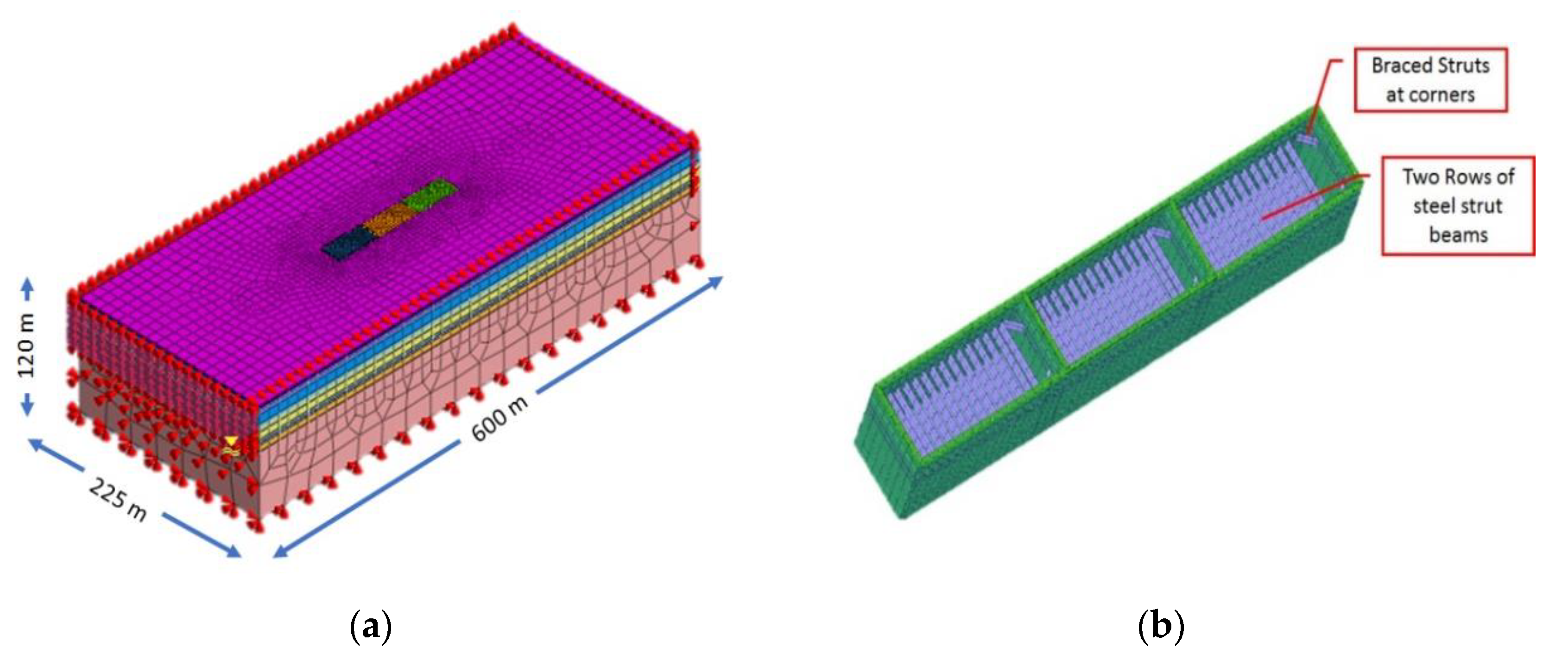 Geosciences 10 00076 g008