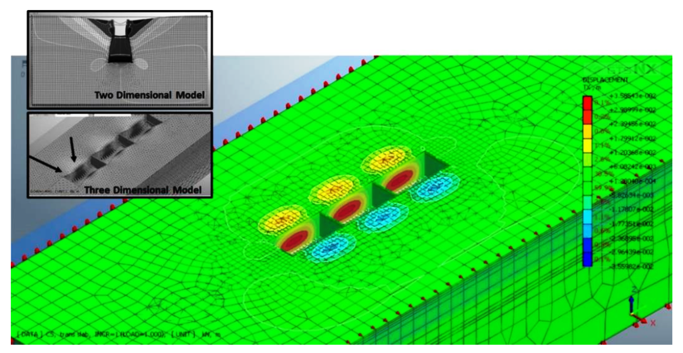 Geosciences 10 00076 g010
