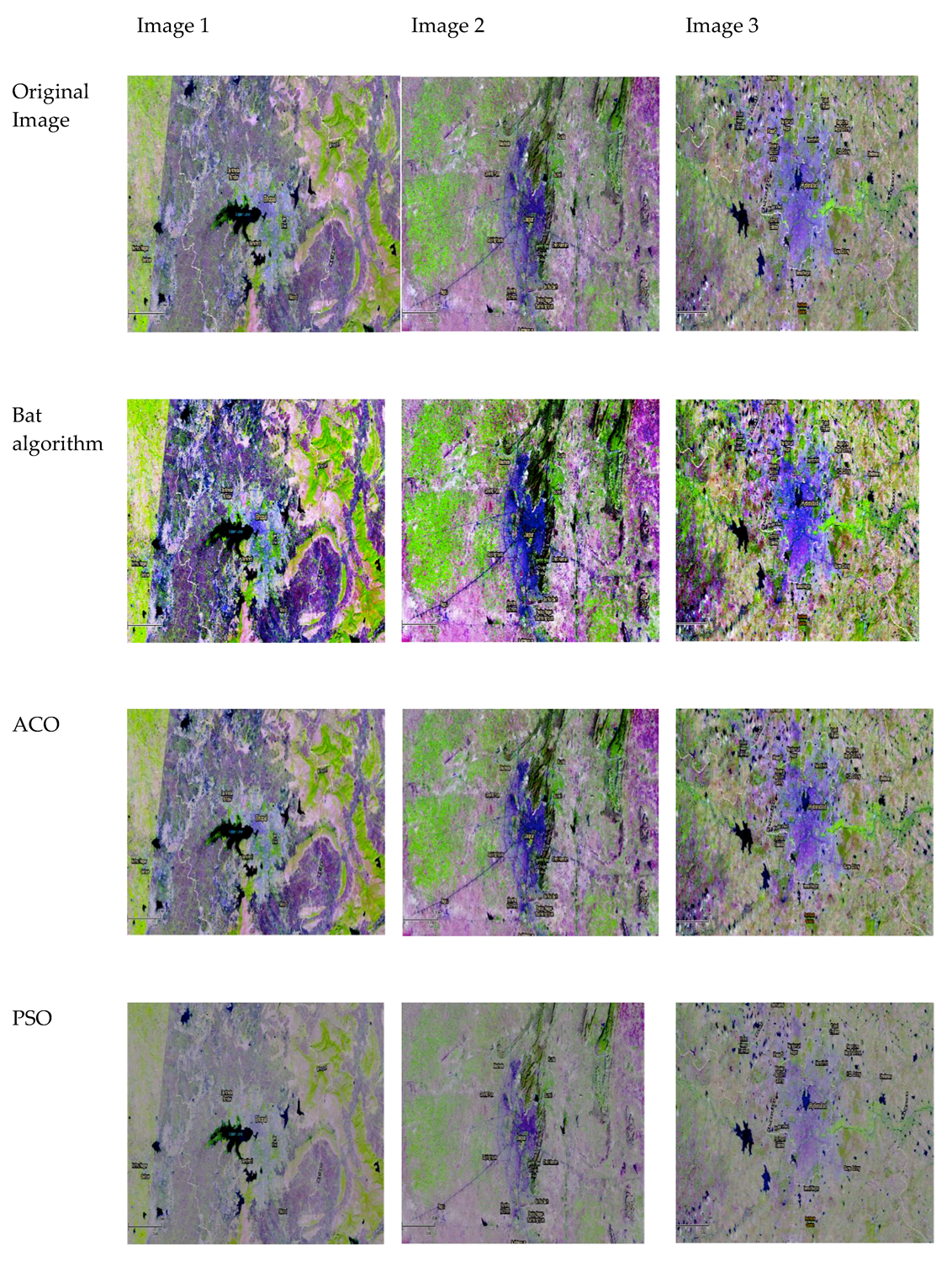 Geosciences 10 00078 g003