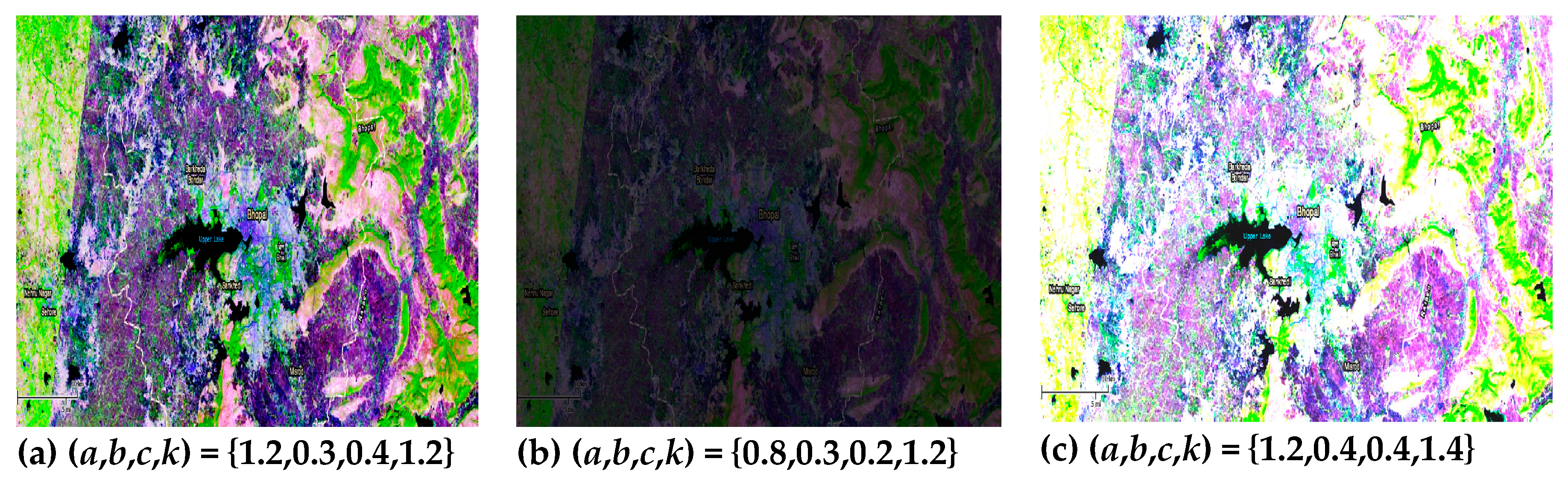 Geosciences 10 00078 g004