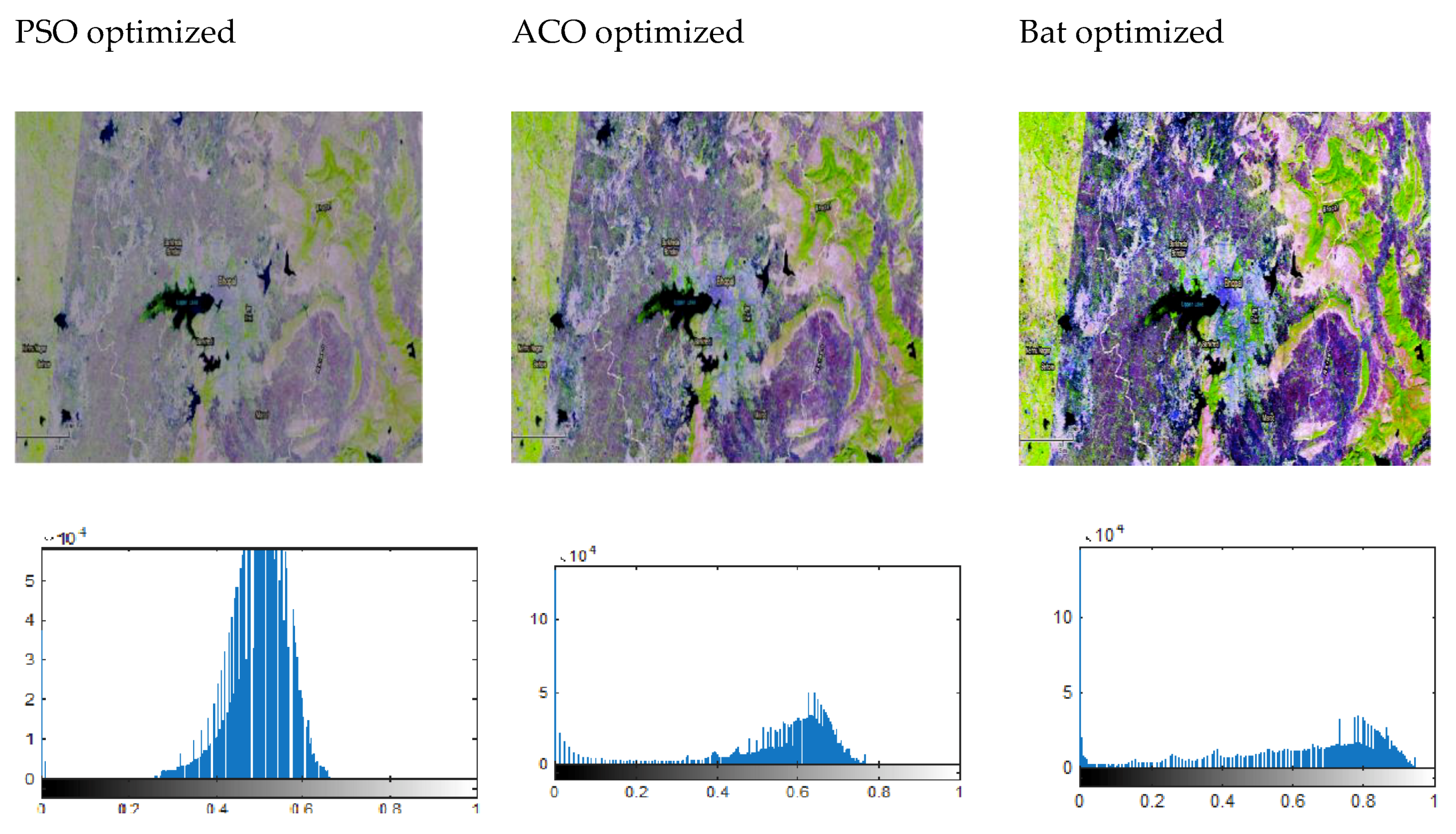 Geosciences 10 00078 g006