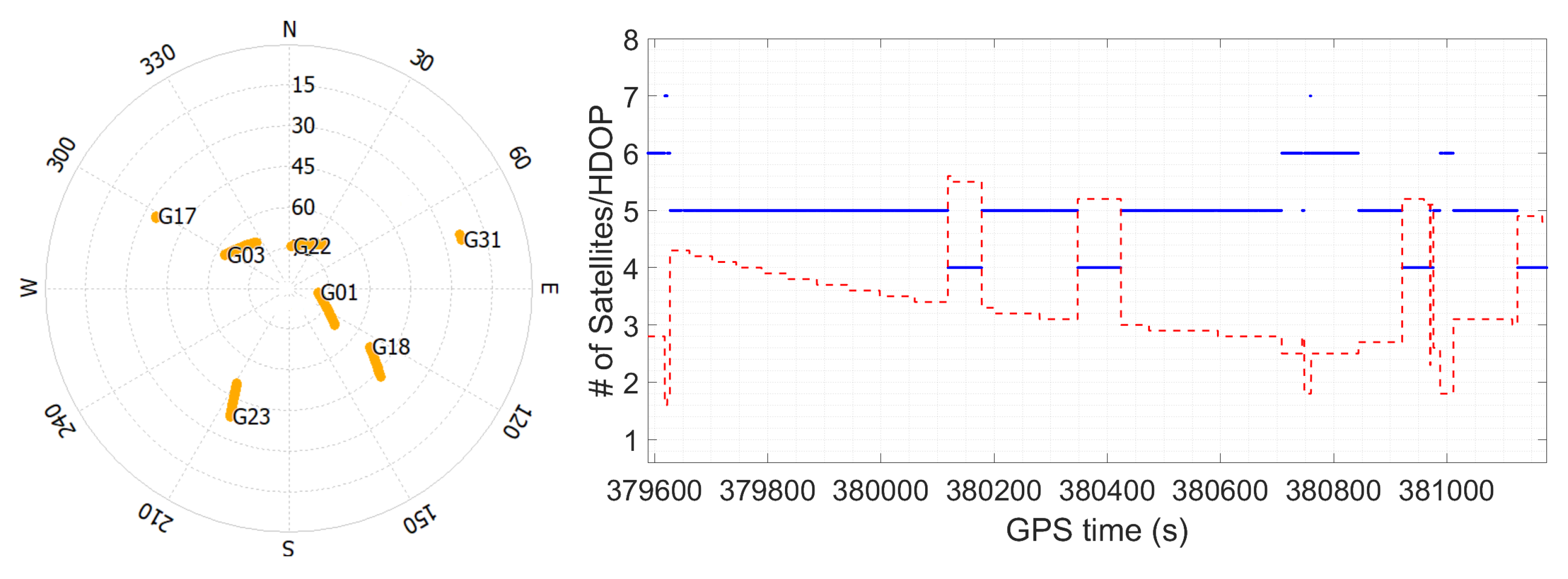 Geosciences 10 00079 g004