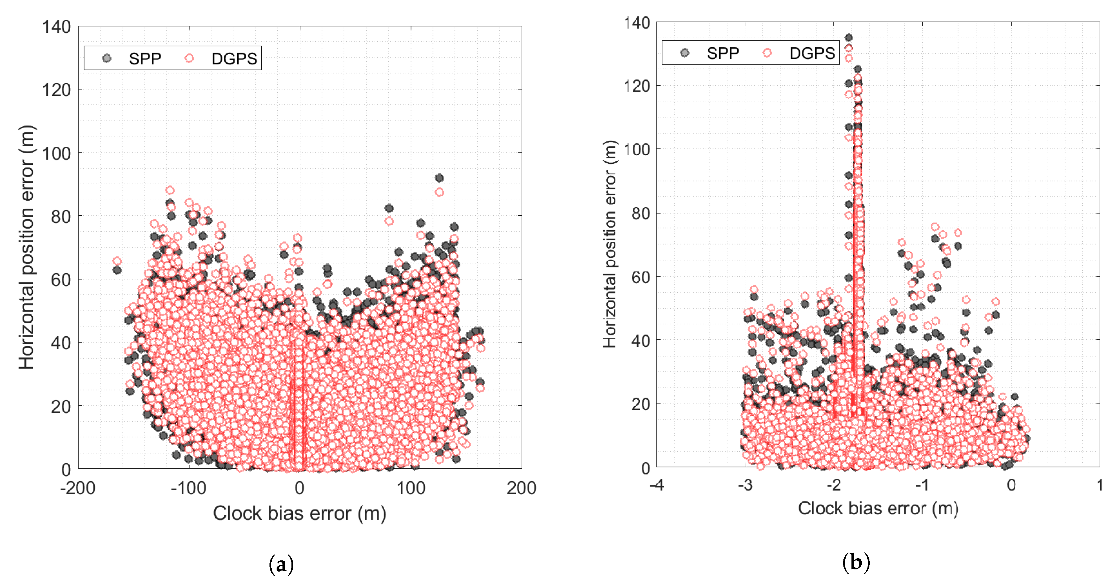 Geosciences 10 00079 g006