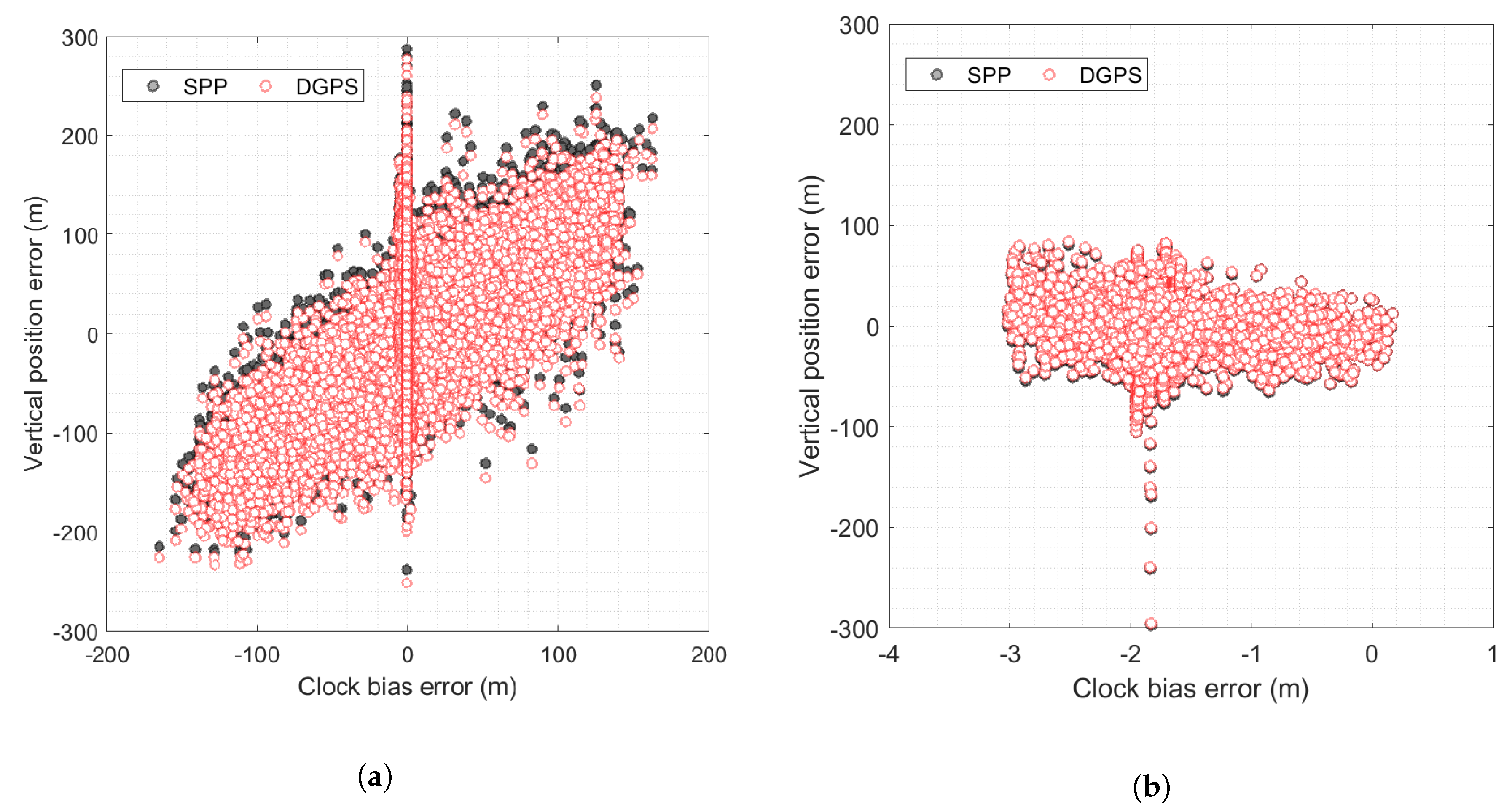 Geosciences 10 00079 g007