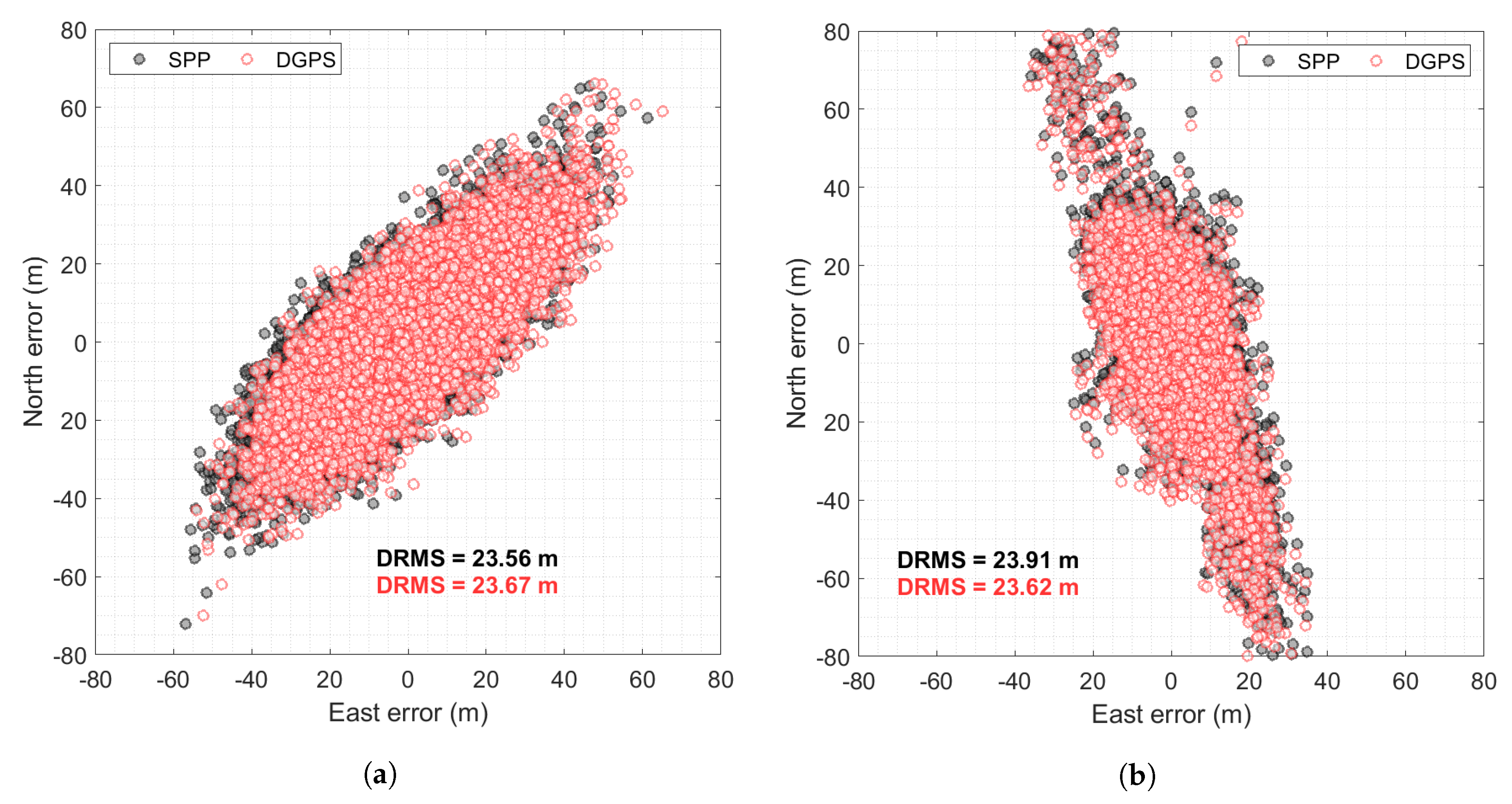 Geosciences 10 00079 g008
