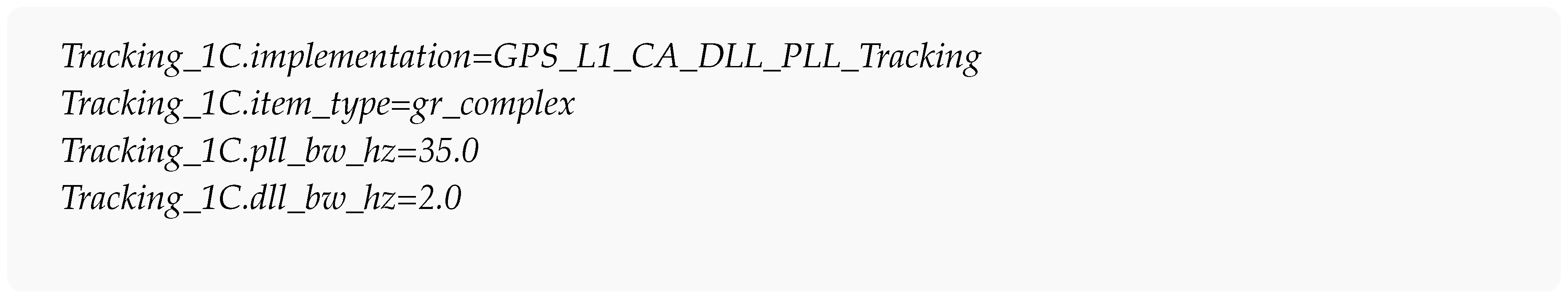 Geosciences 10 00079 i006