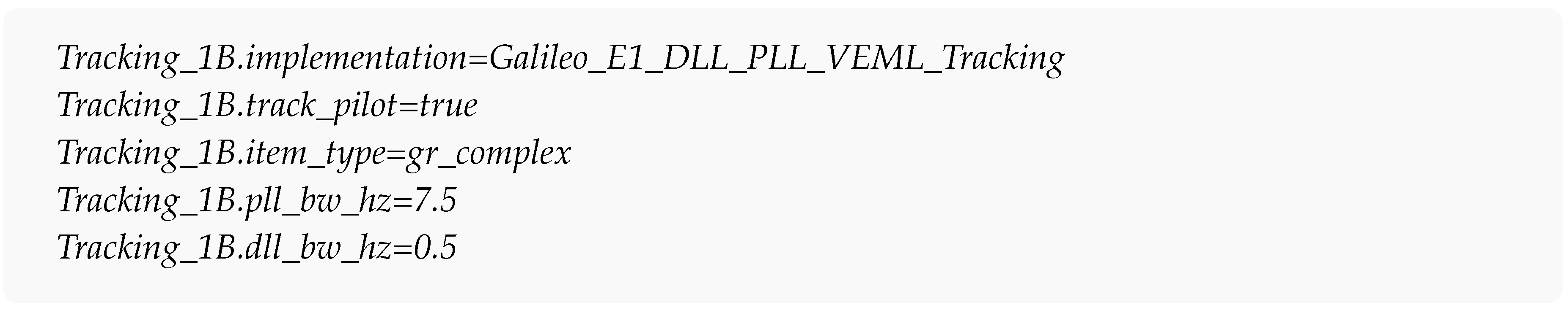 Geosciences 10 00079 i007