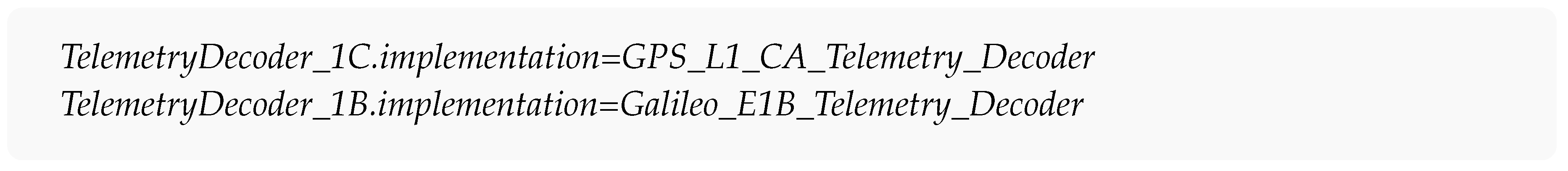 Geosciences 10 00079 i008