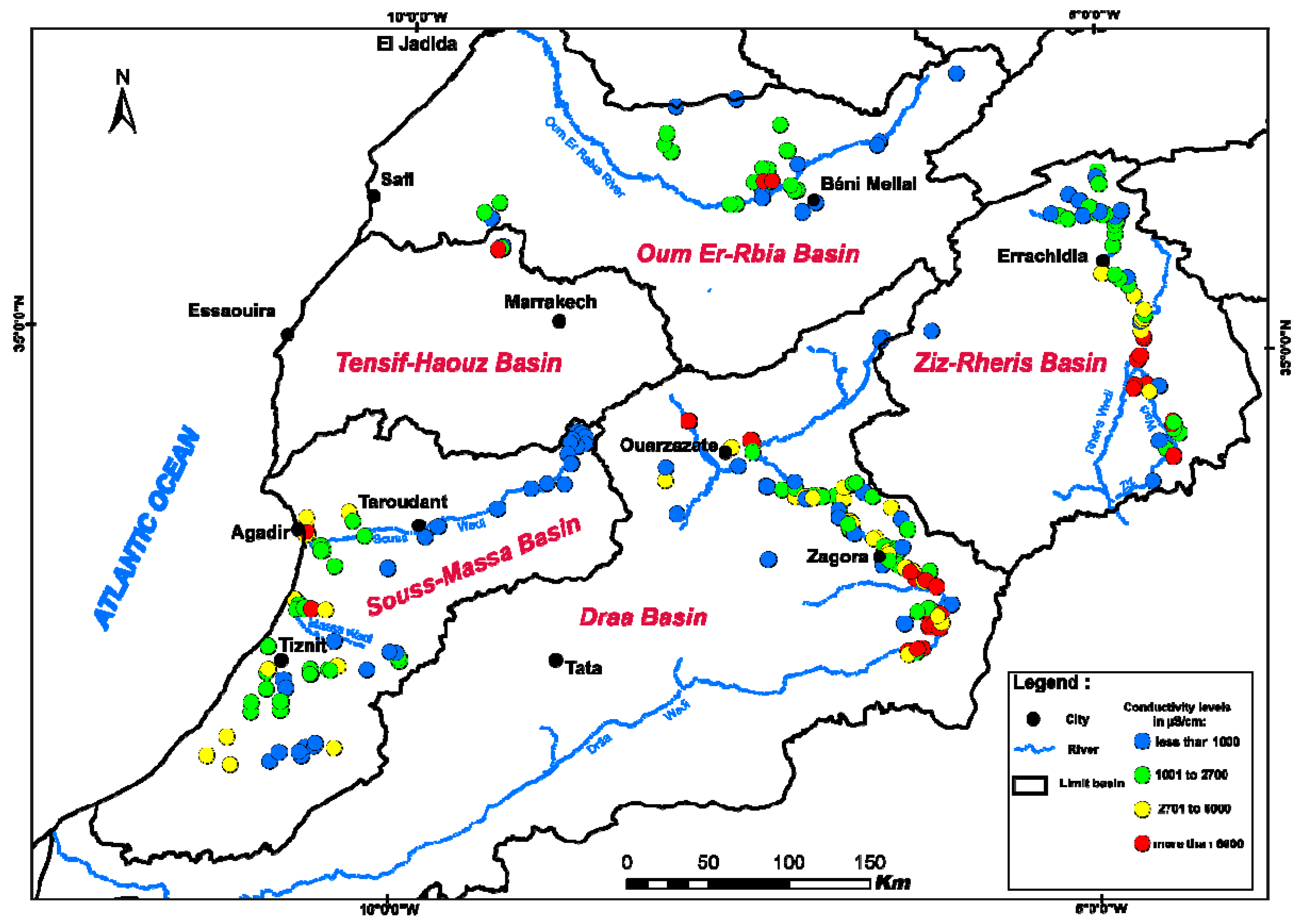 Geosciences 10 00081 g007