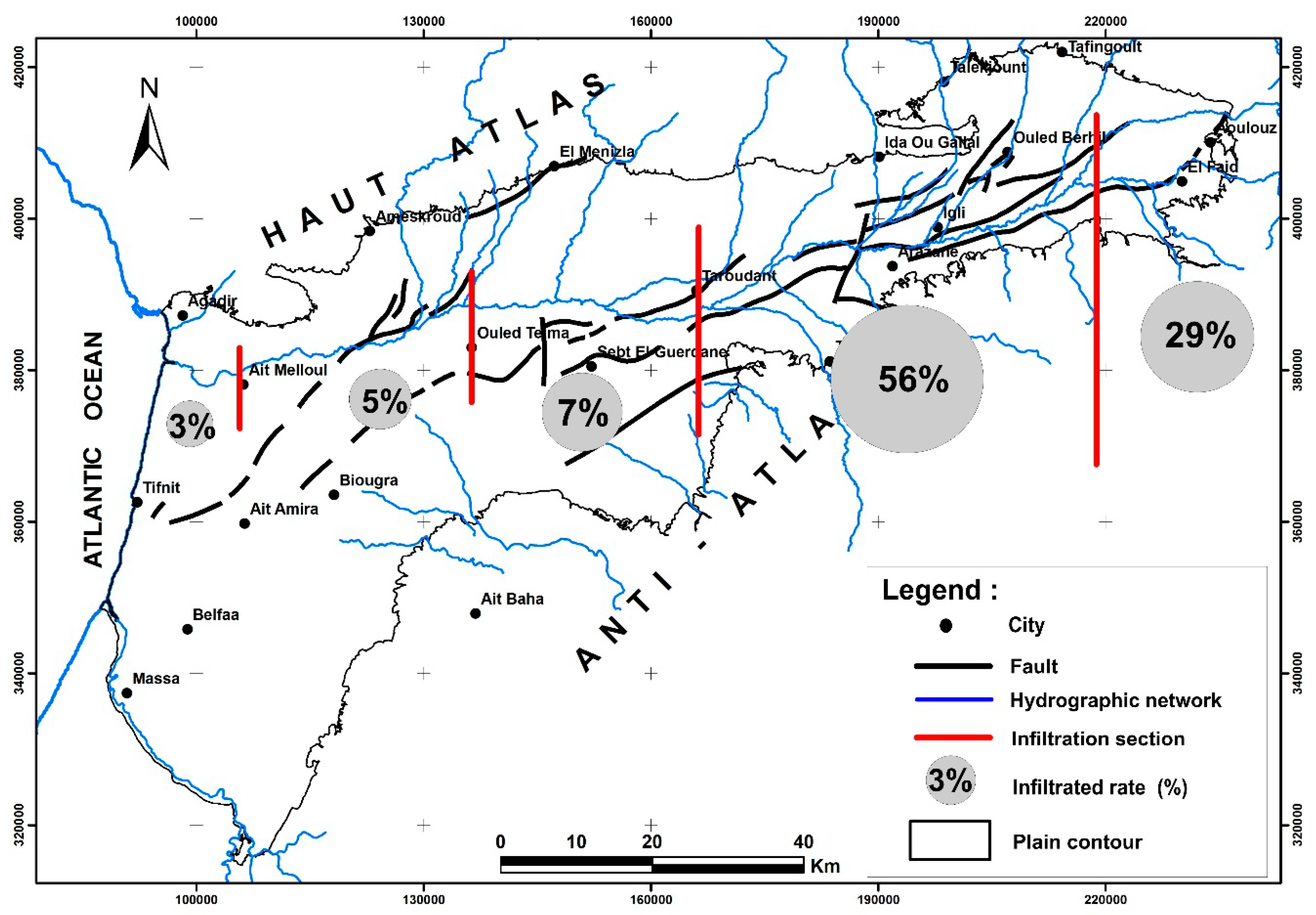 Geosciences 10 00081 g014
