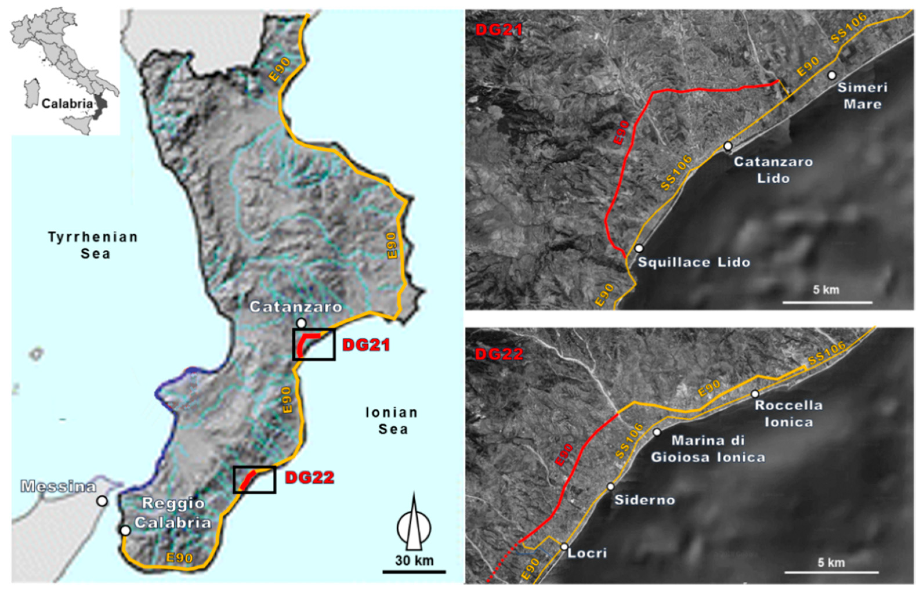 Geosciences 10 00082 g001