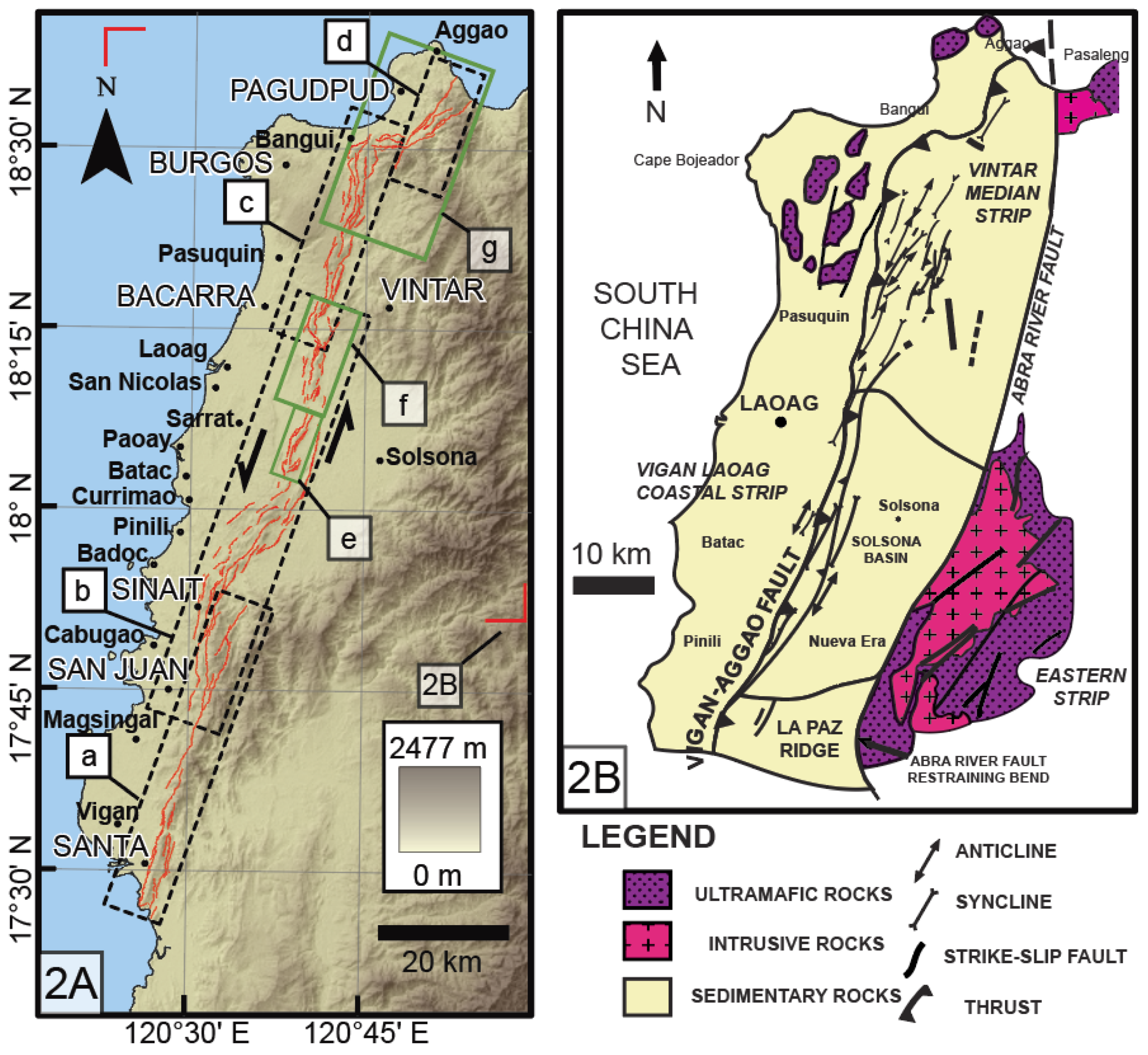 Geosciences 10 00083 g002