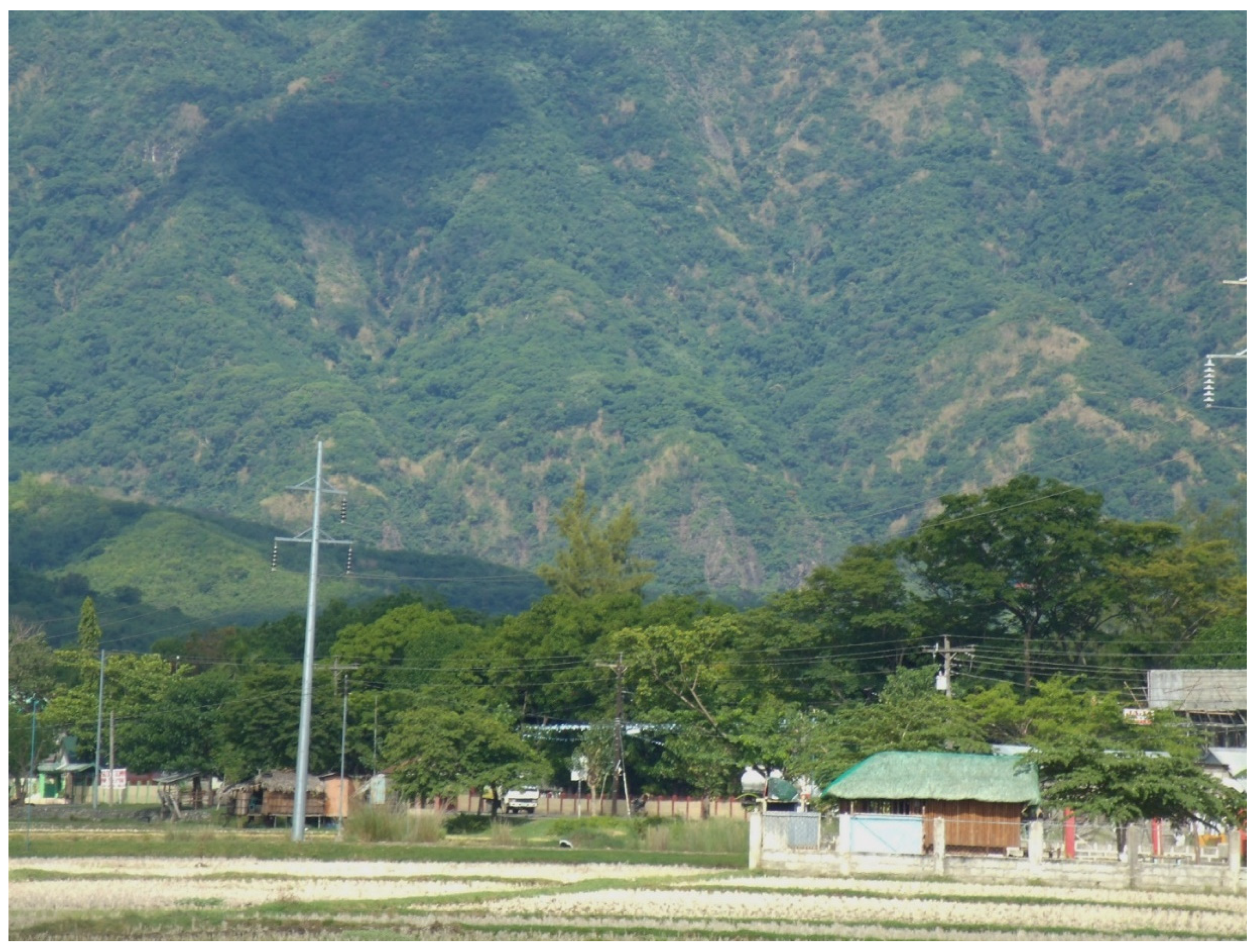 Geosciences 10 00083 g005