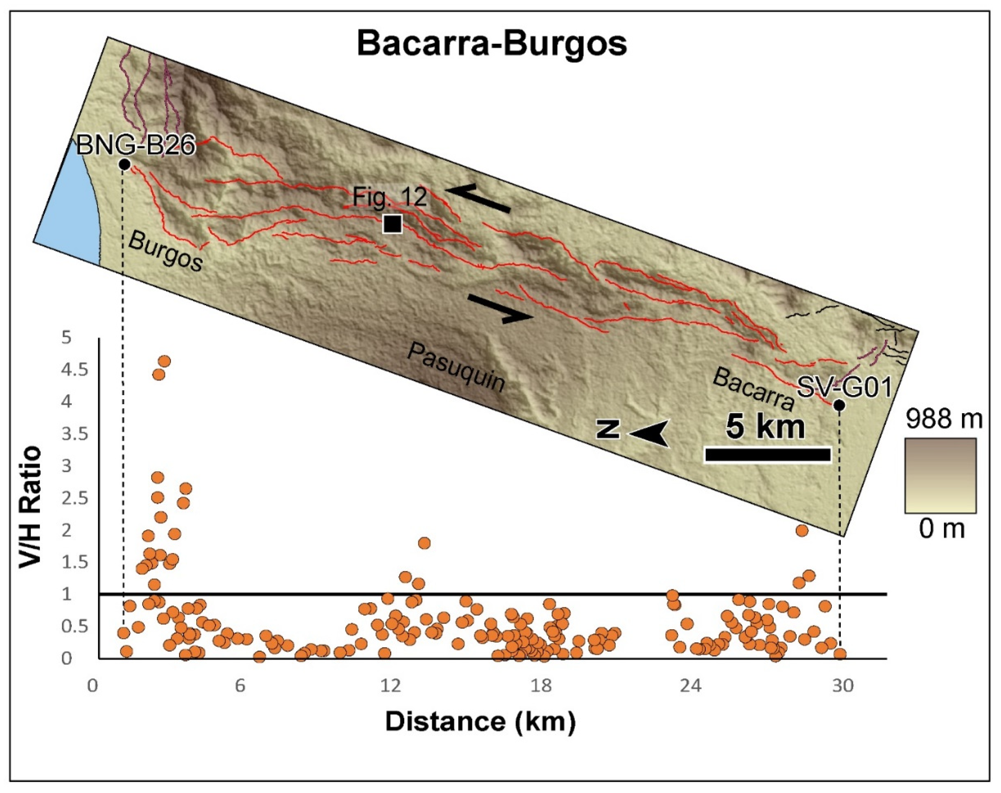 Geosciences 10 00083 g010