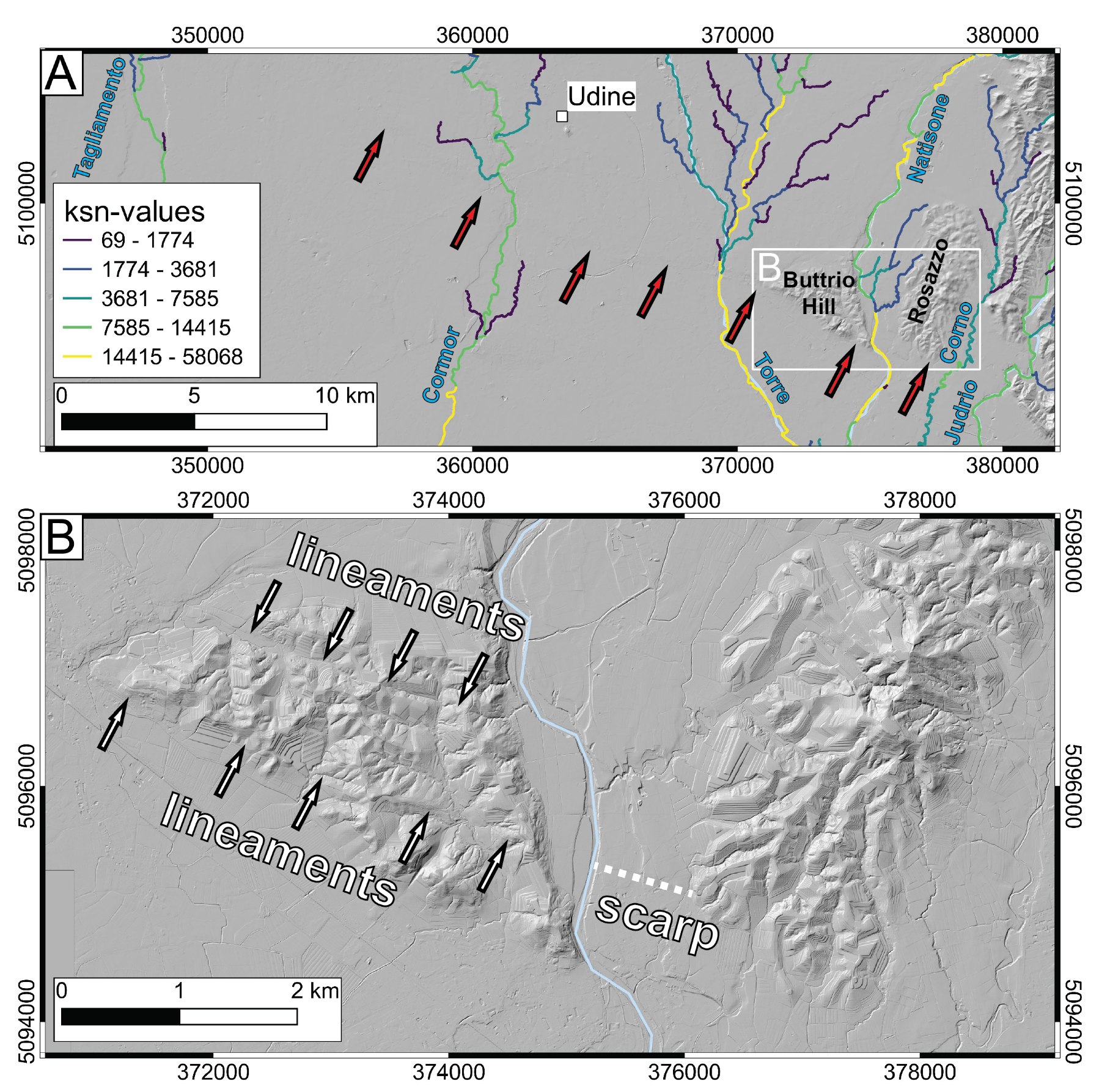 Geosciences 10 00084 g005