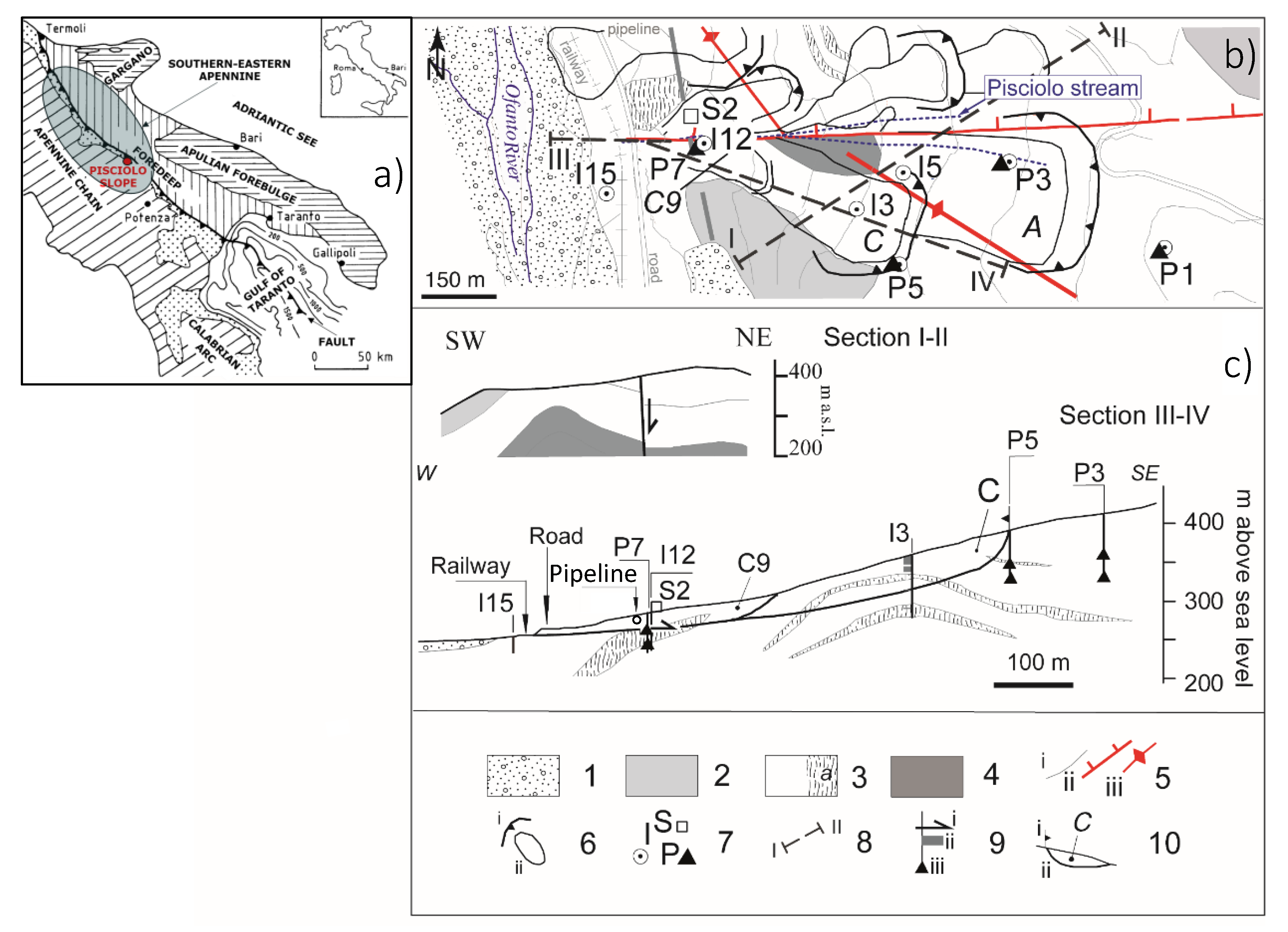 Geosciences 10 00085 g001 Geosciences 10 00085 g001