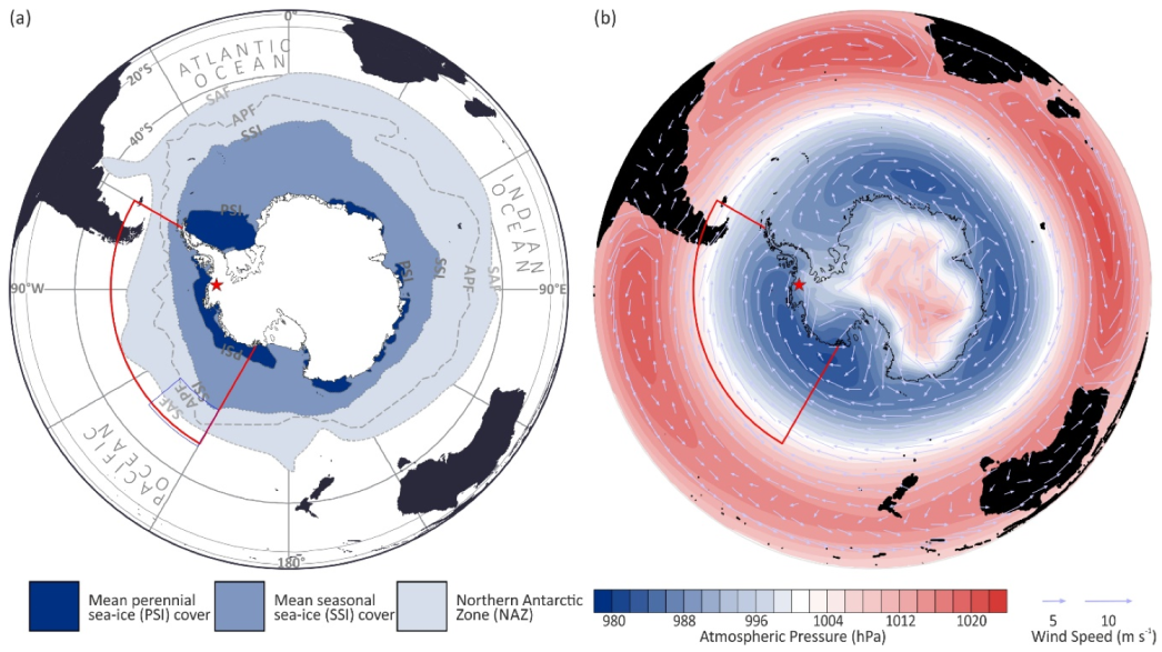 Geosciences 10 00087 g001 Geosciences 10 00087 g001
