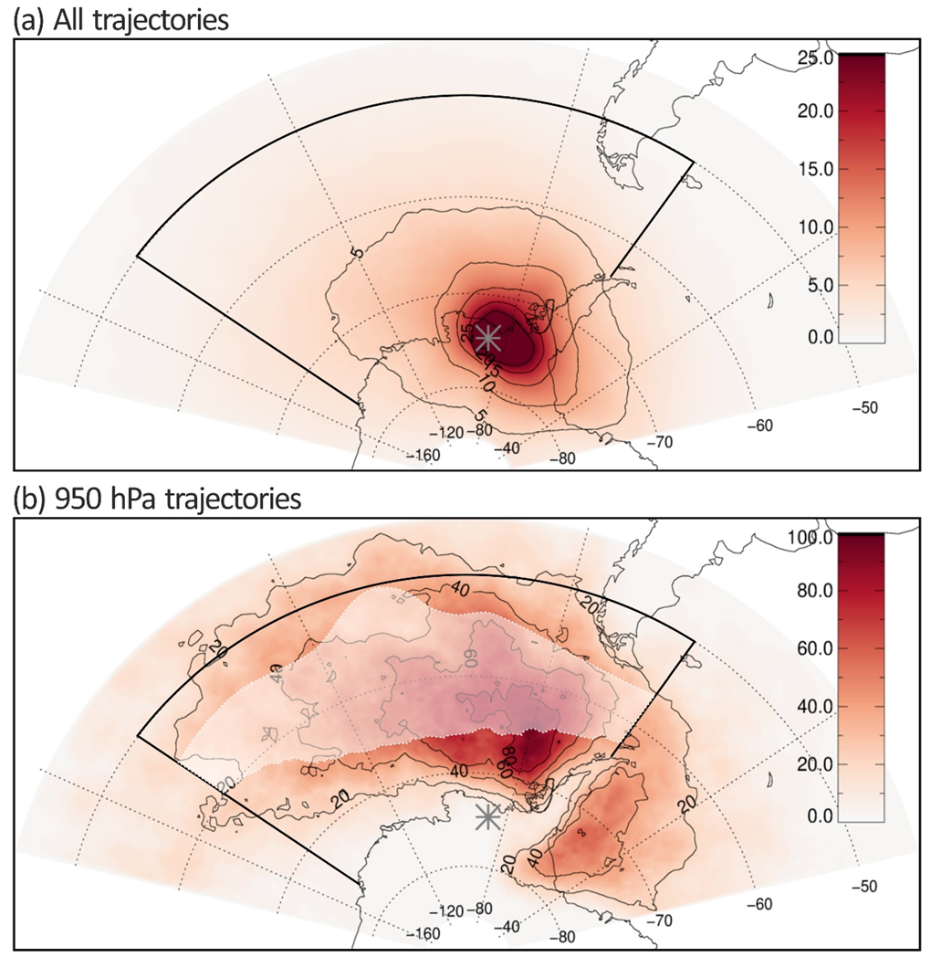 Geosciences 10 00087 g006 Geosciences 10 00087 g006