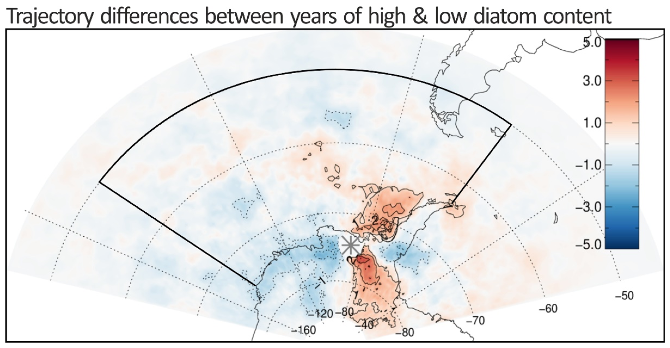 Geosciences 10 00087 g007 Geosciences 10 00087 g007