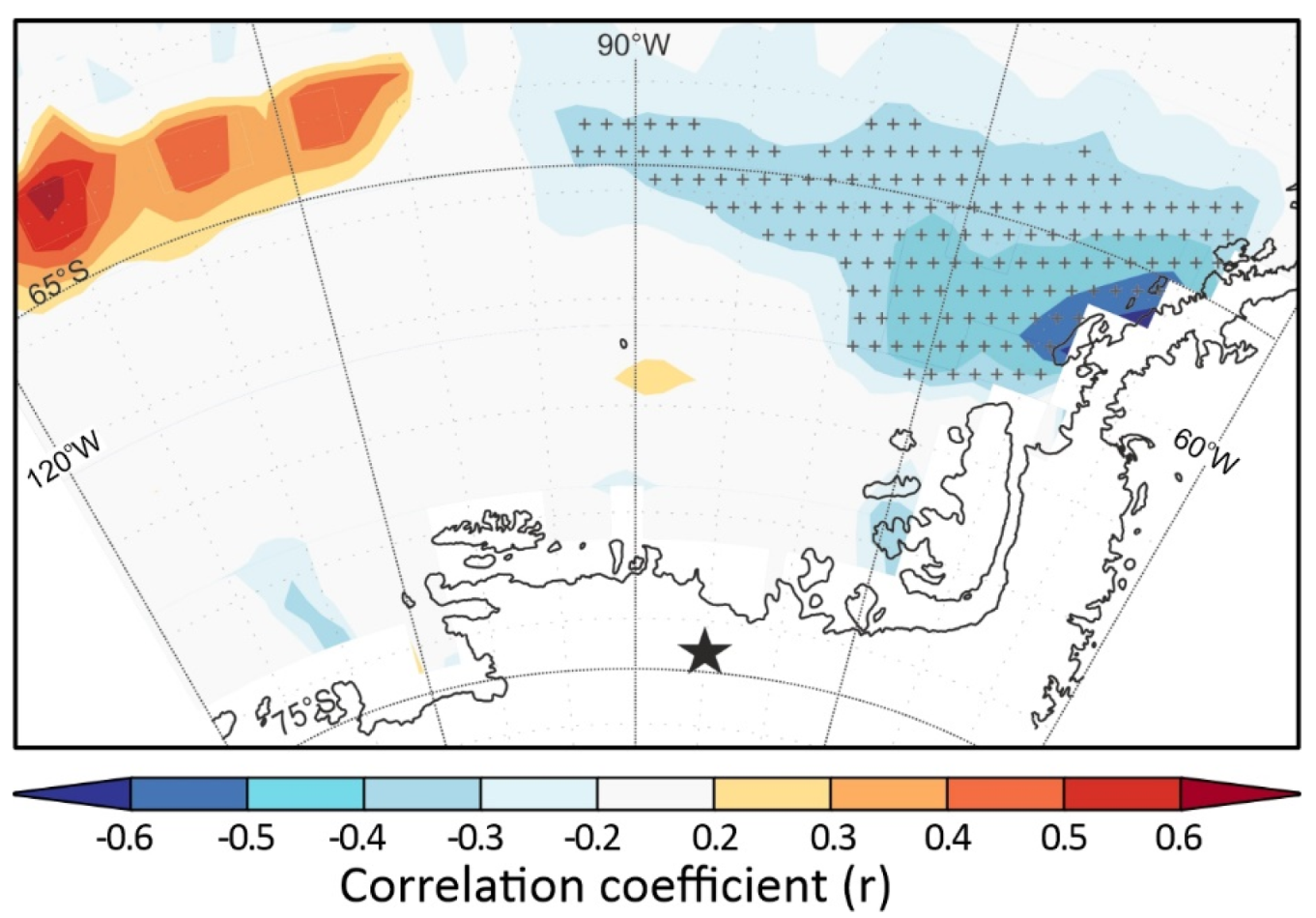 Geosciences 10 00087 g009 Geosciences 10 00087 g009