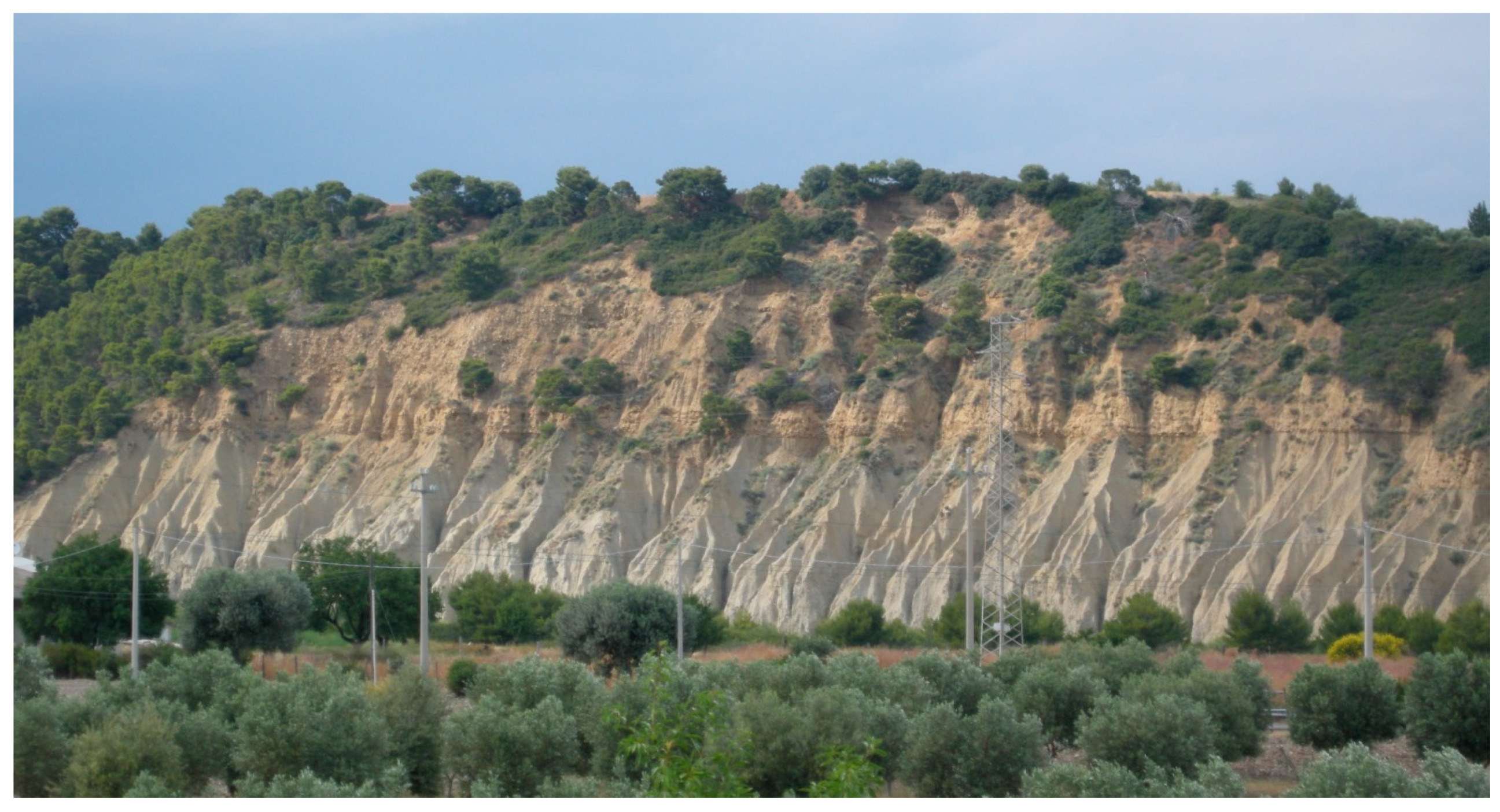 Geosciences 10 00089 g001