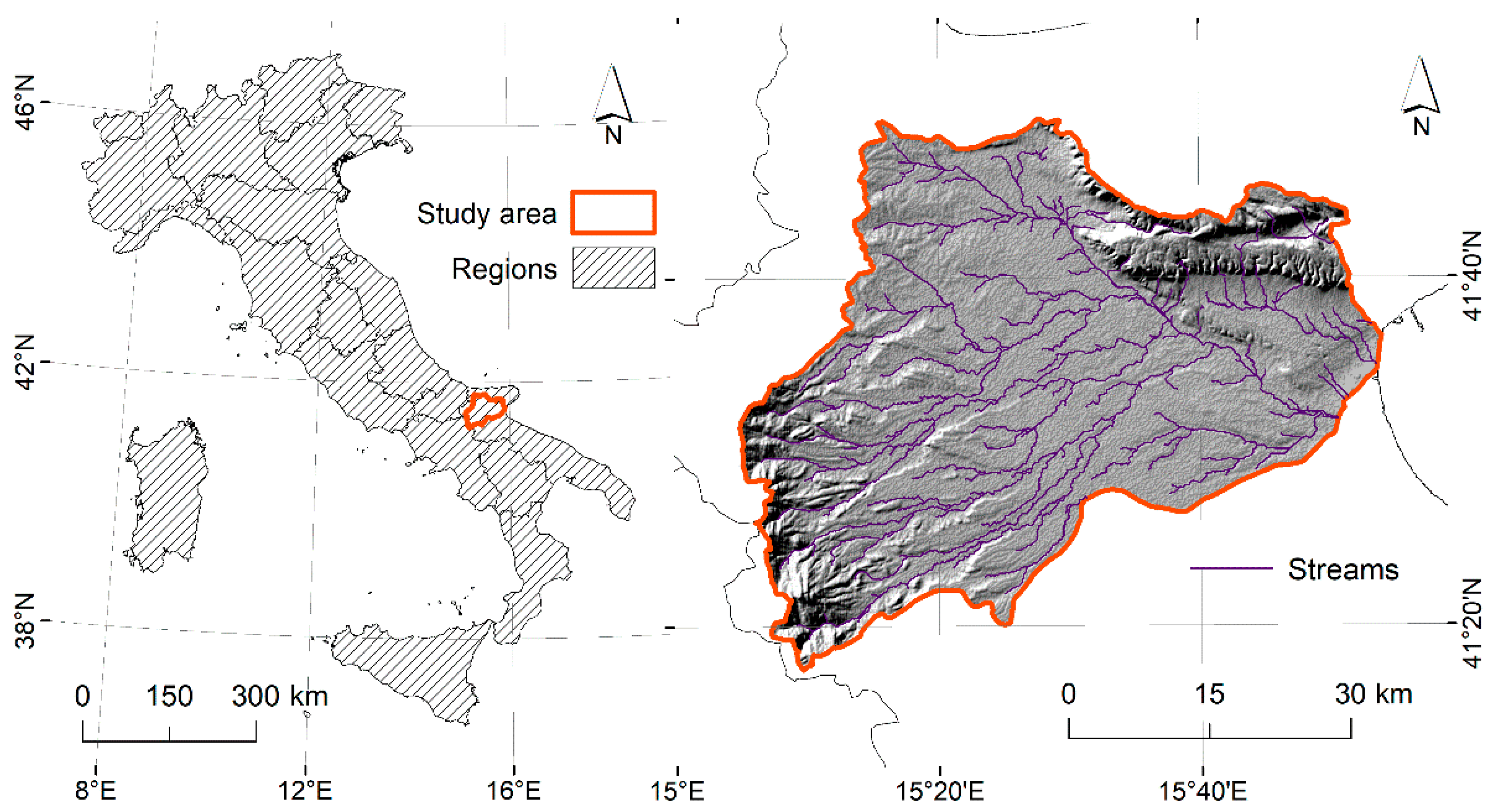 Geosciences 10 00089 g002