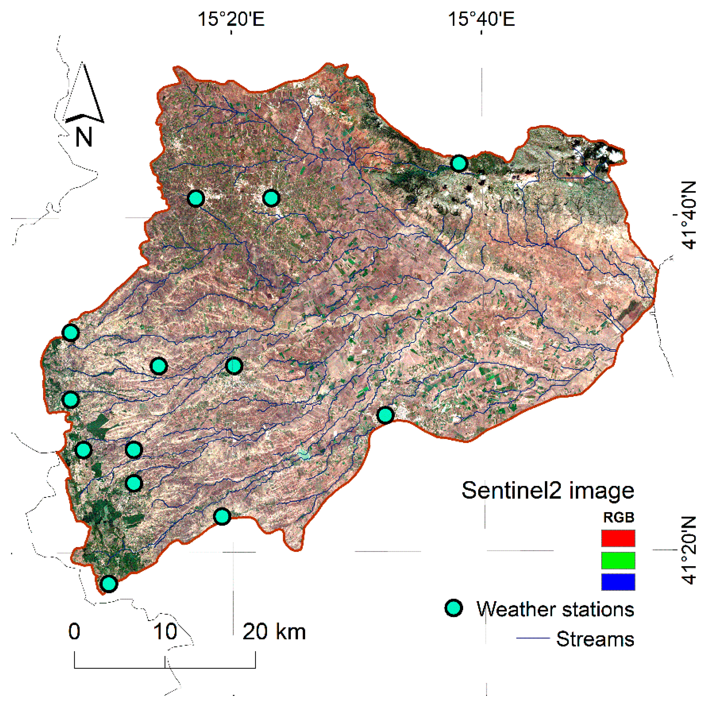 Geosciences 10 00089 g004