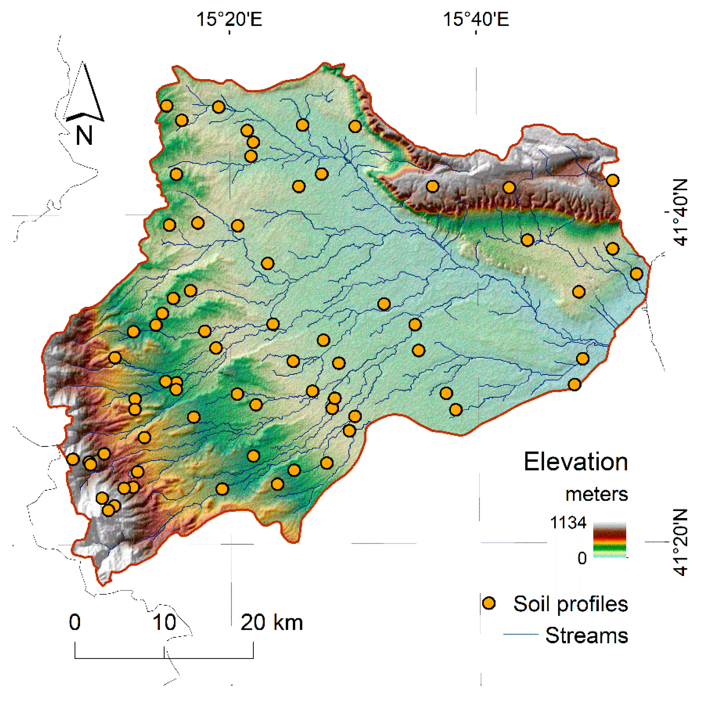 Geosciences 10 00089 g005