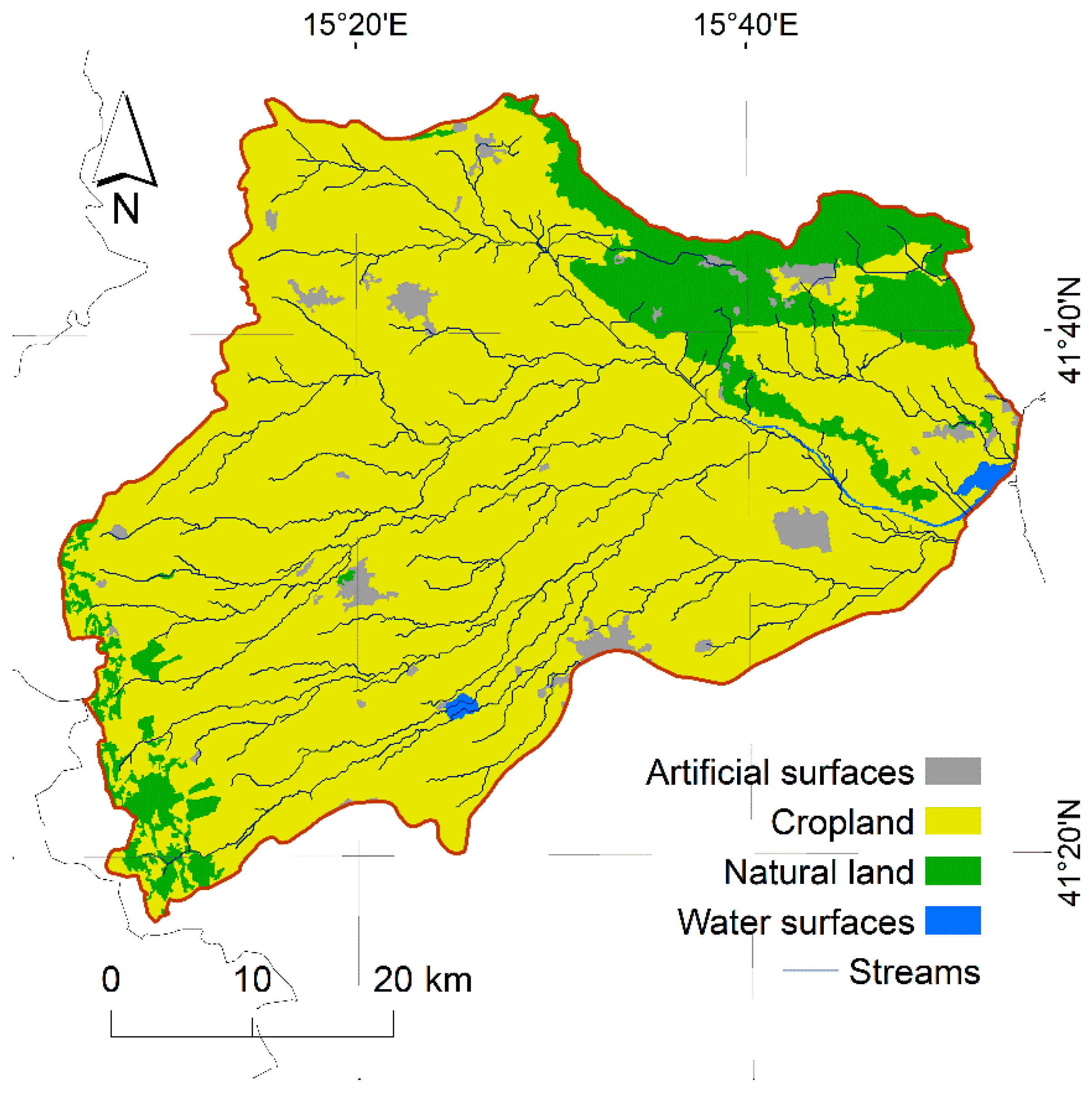 Geosciences 10 00089 g006