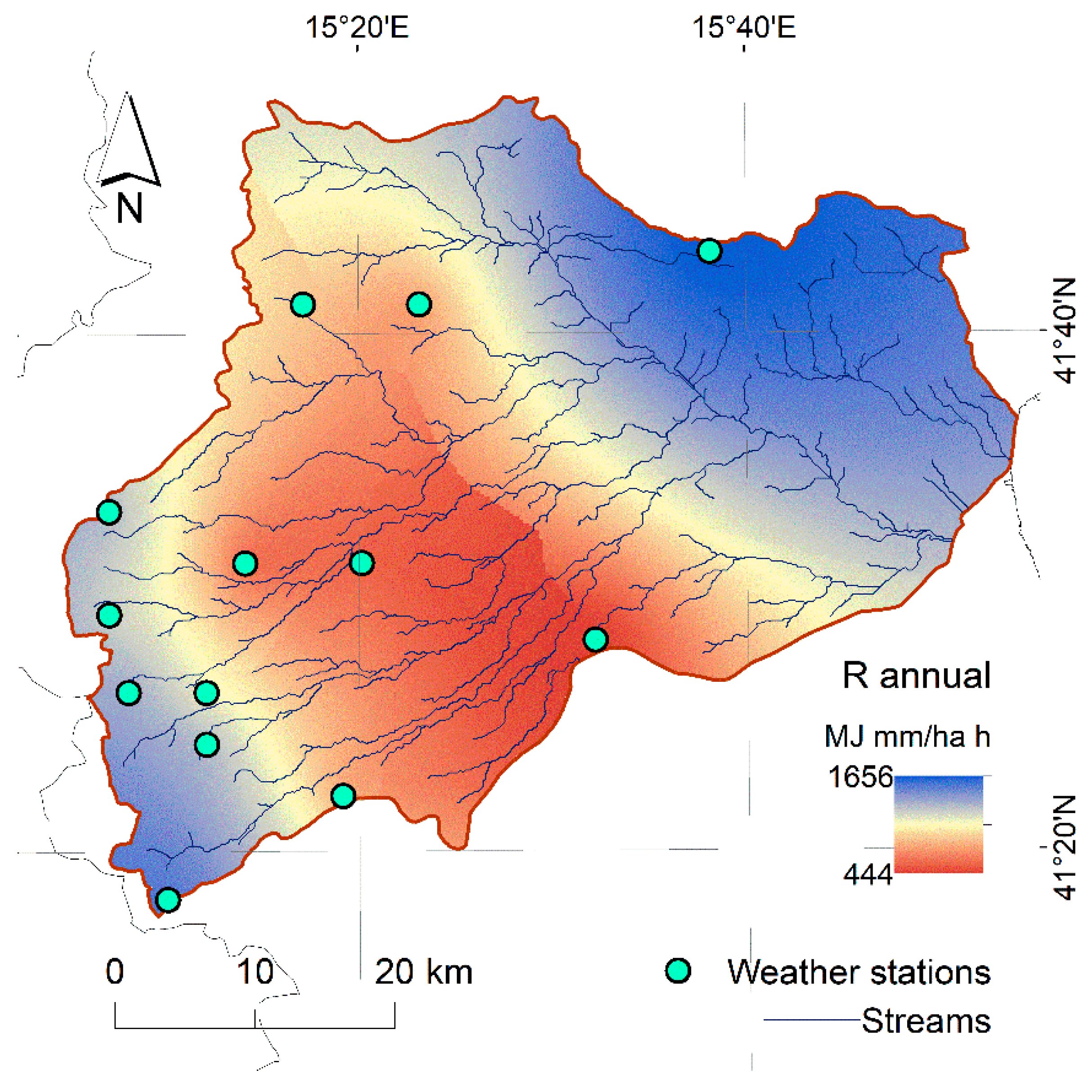Geosciences 10 00089 g007
