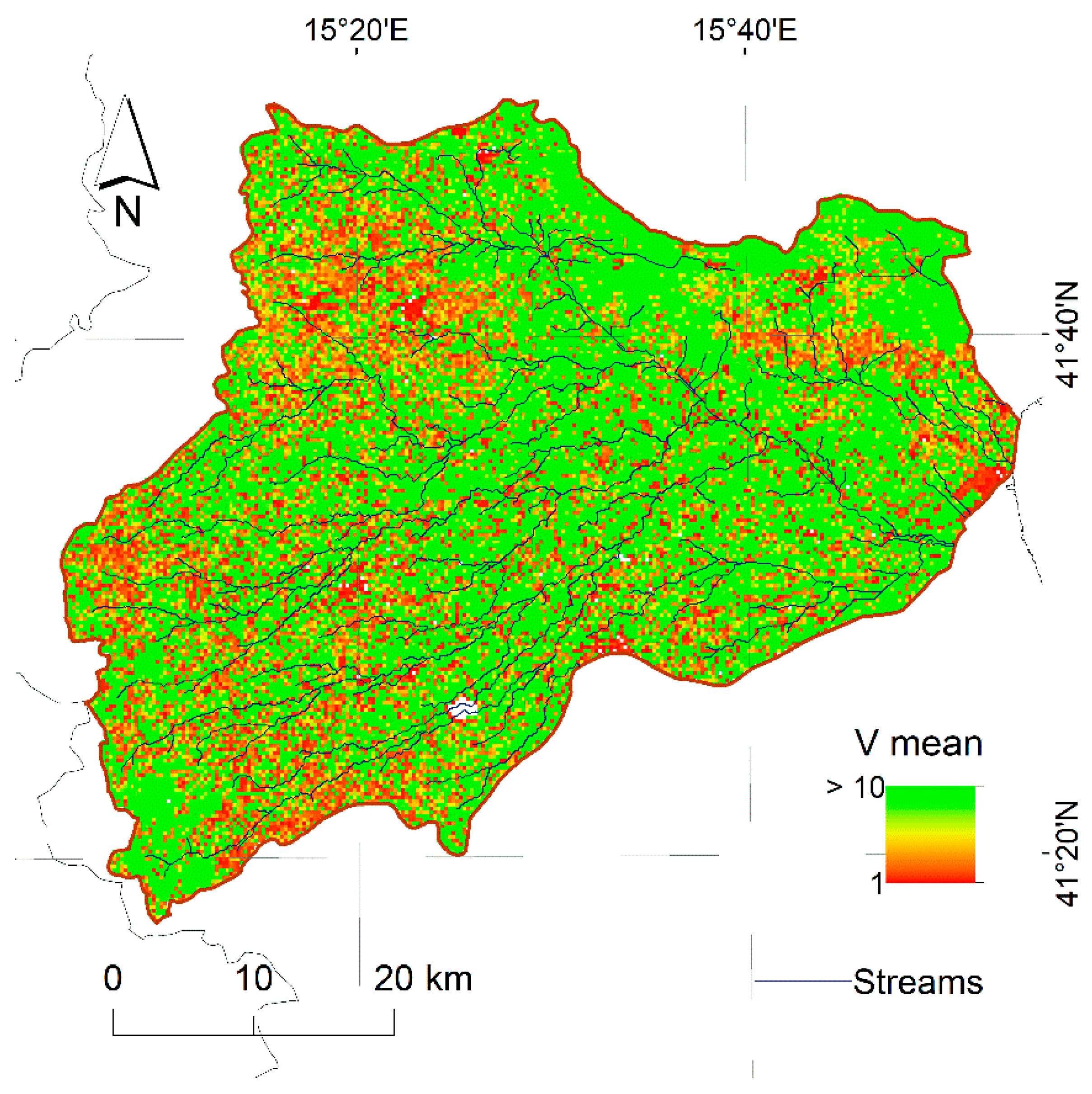 Geosciences 10 00089 g008