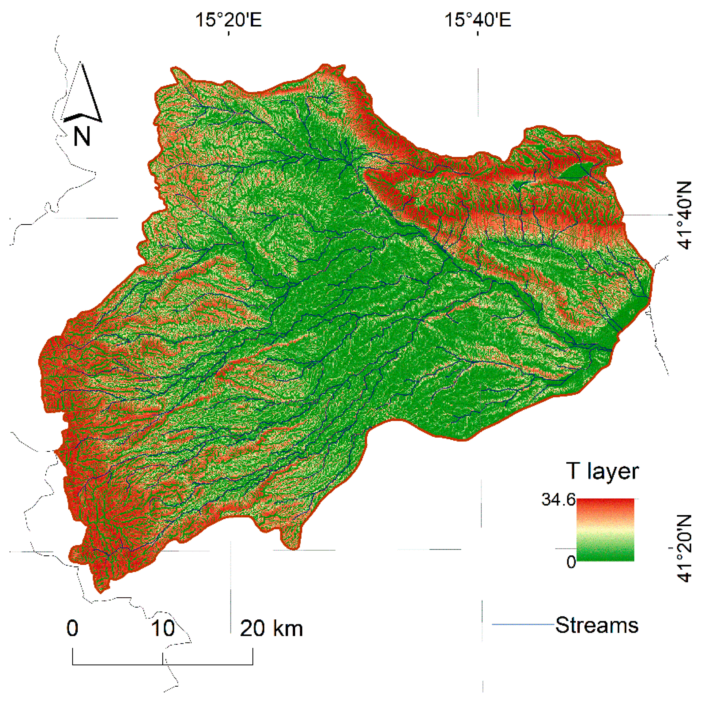 Geosciences 10 00089 g010