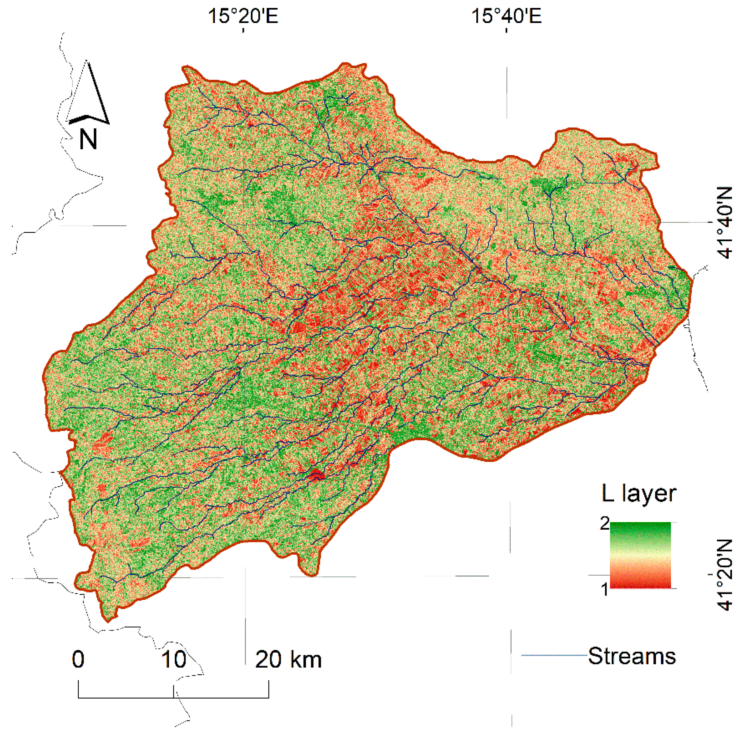 Geosciences 10 00089 g011
