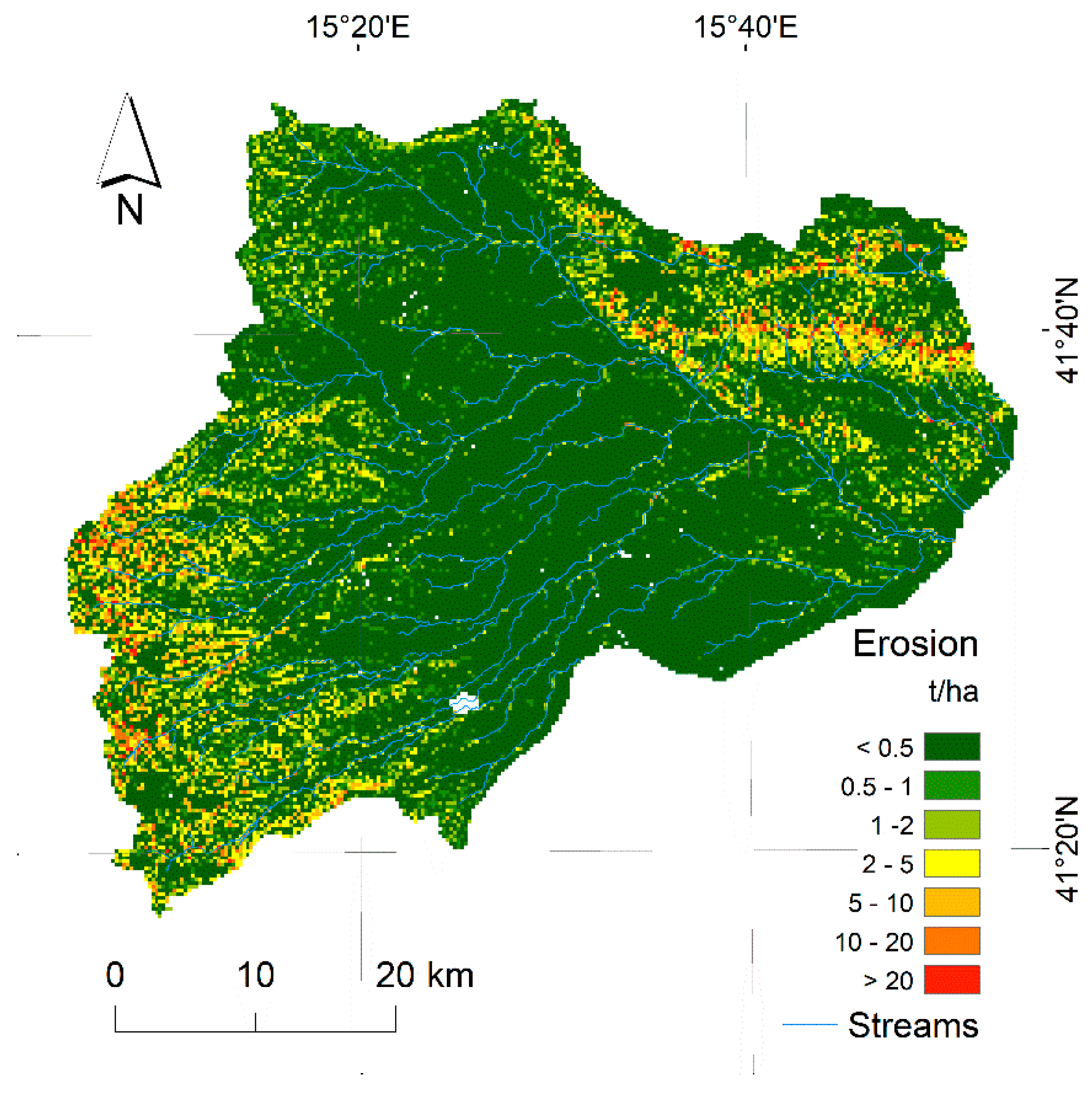 Geosciences 10 00089 g012