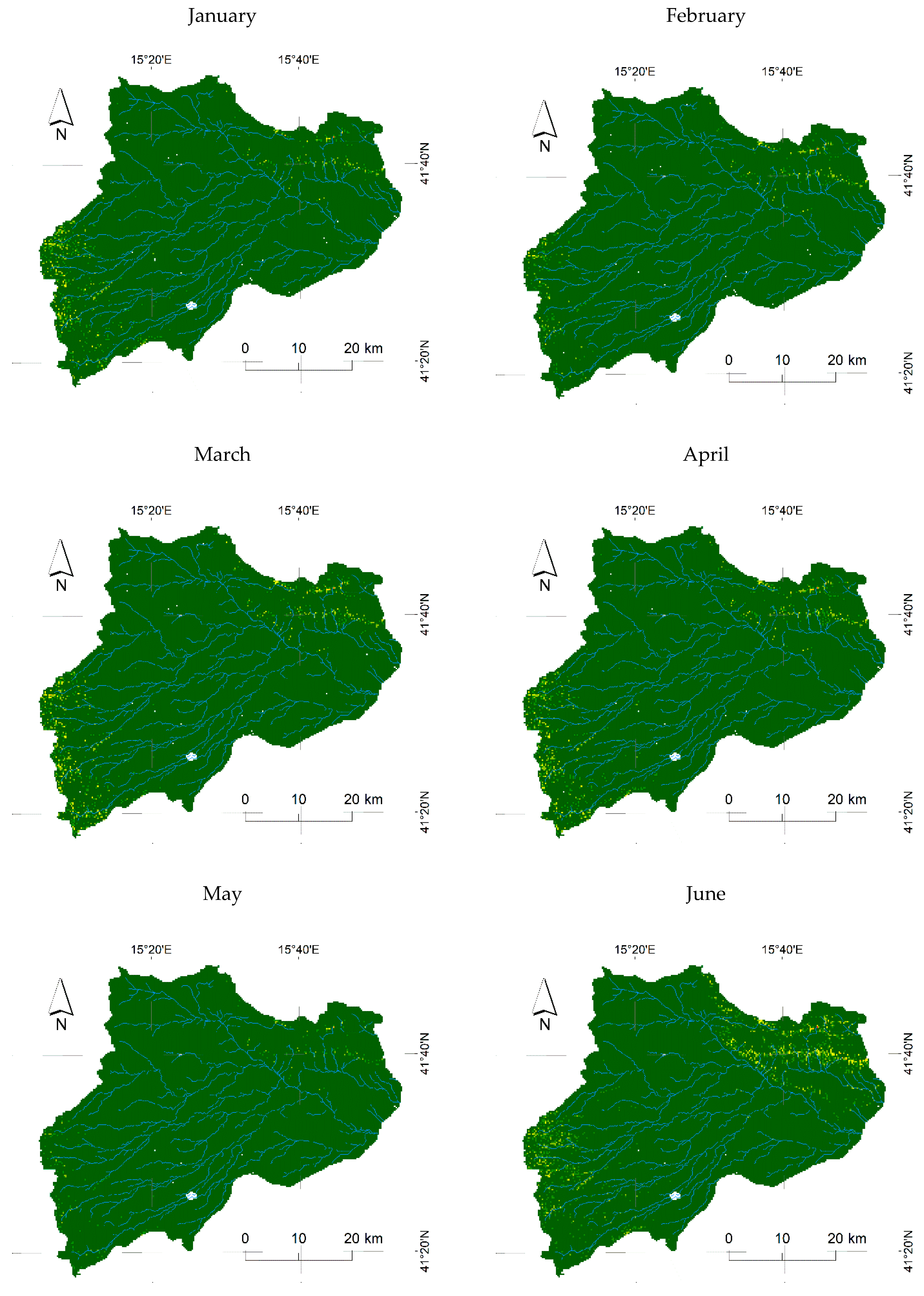 Geosciences 10 00089 g013a