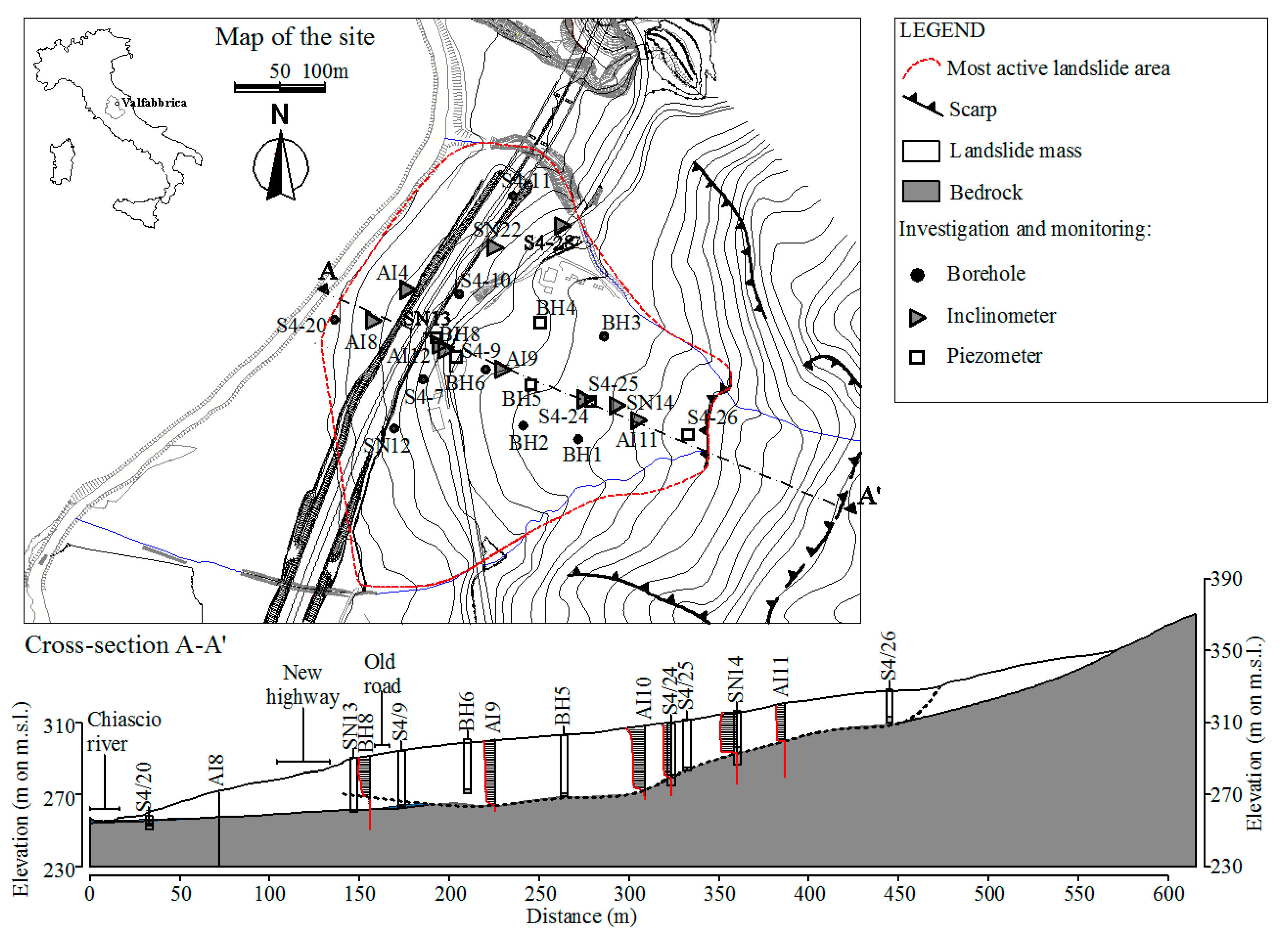 Geosciences 10 00090 g001 Geosciences 10 00090 g001