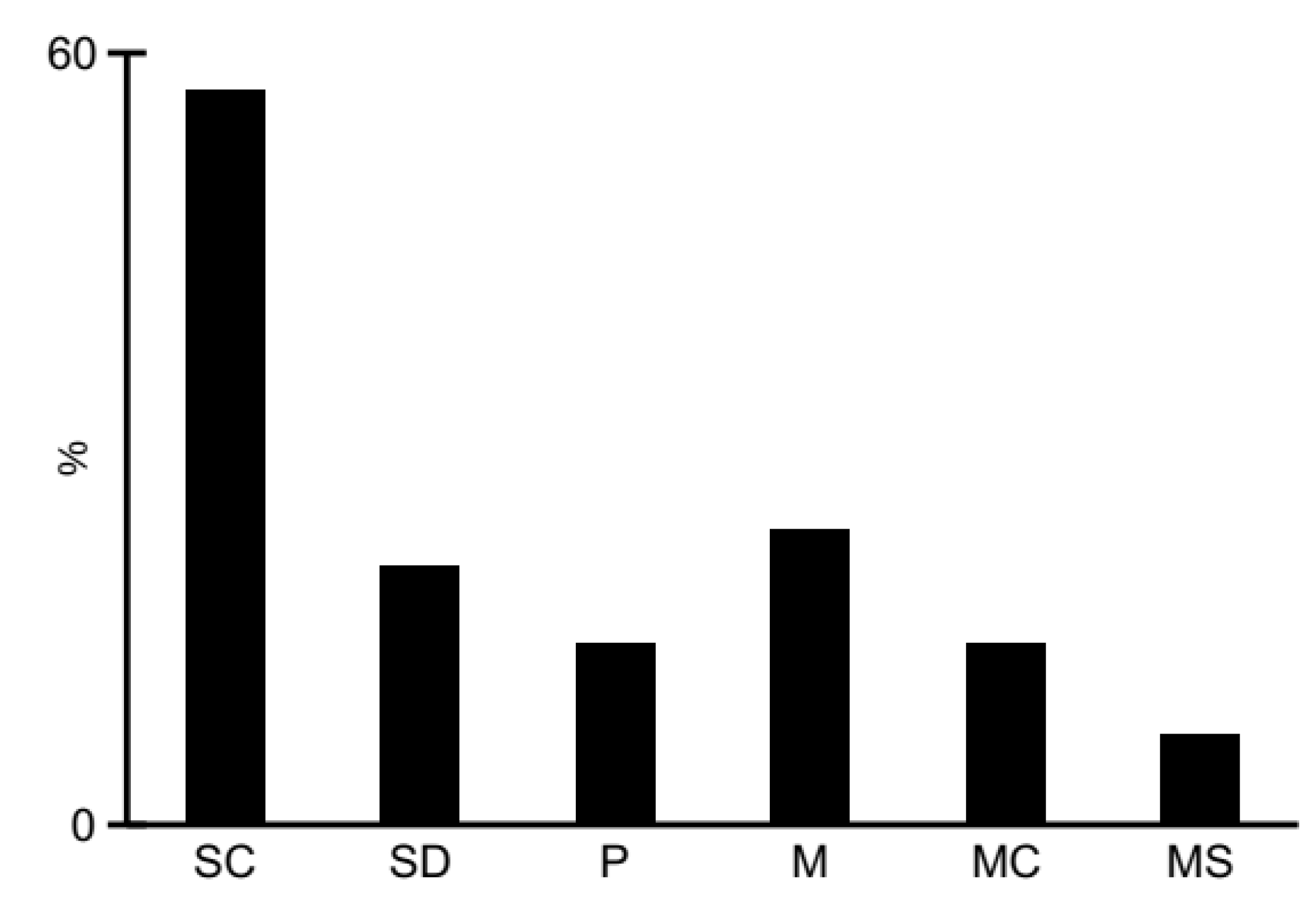 Geosciences 10 00091 g001